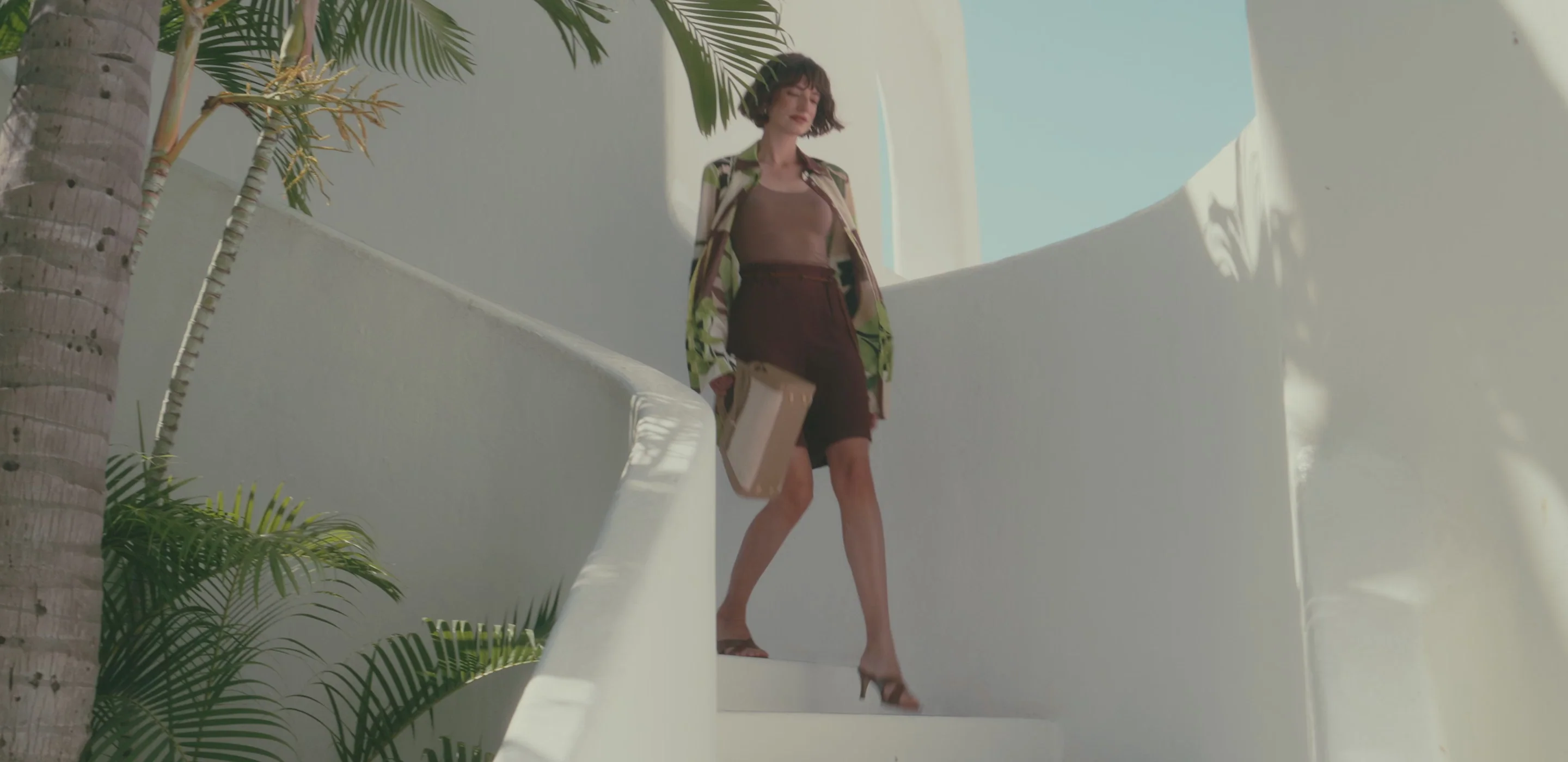 Timeless Style for Every Silhouette