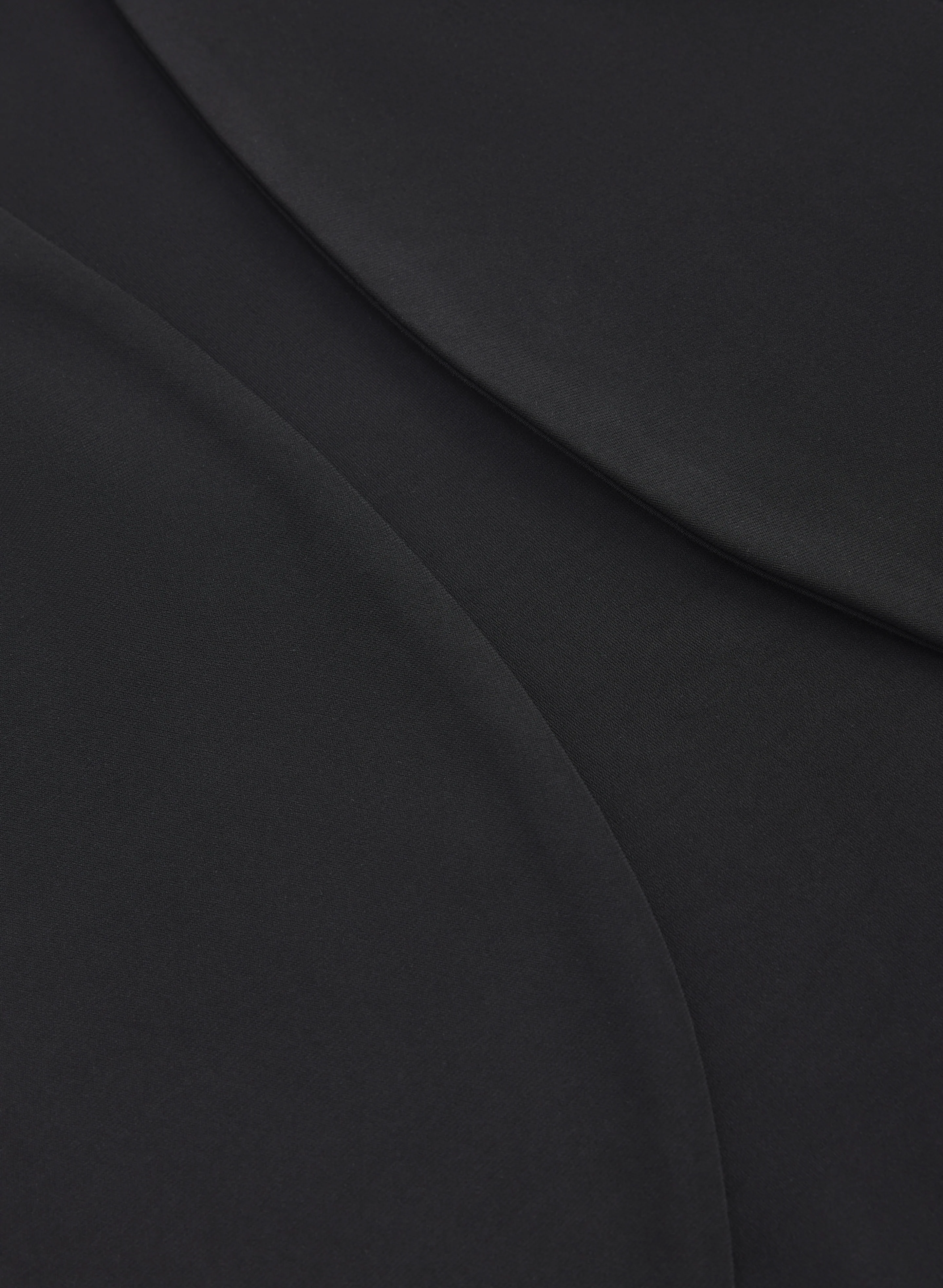 3/4 Sleeve Bolero - Image 6