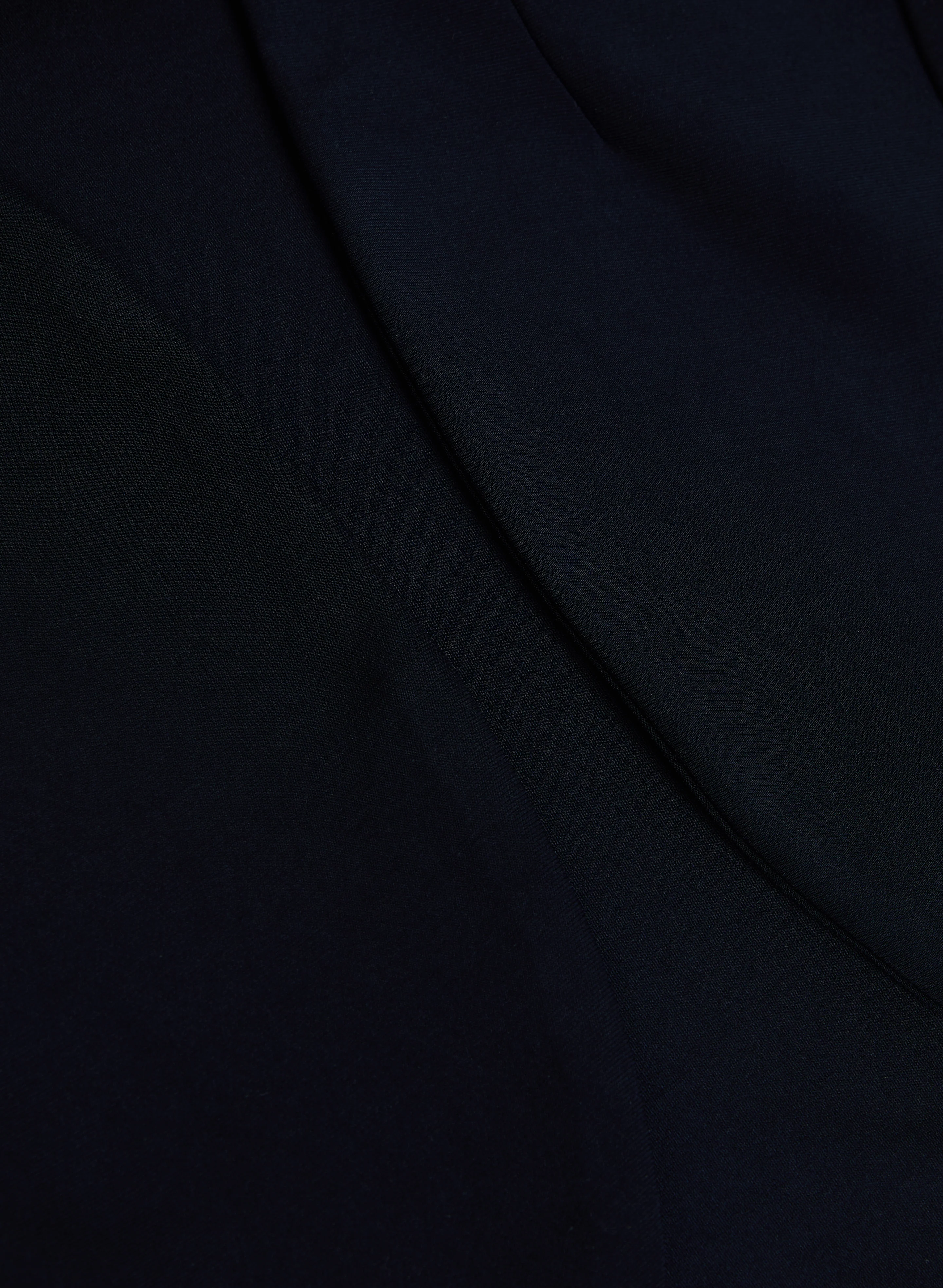 3/4 Sleeve Bolero - Image 7