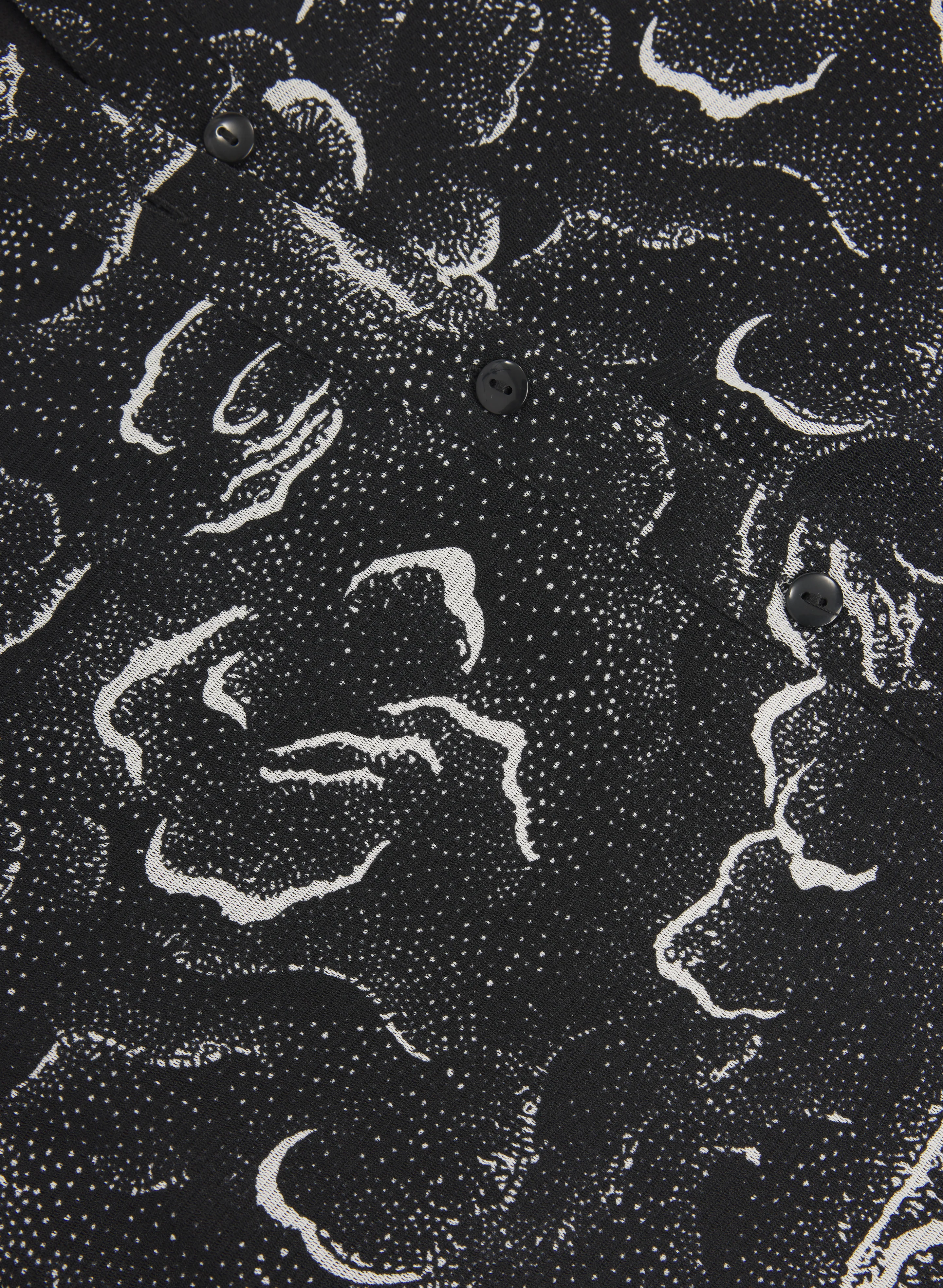 Abstract Mesh Top - Image 7