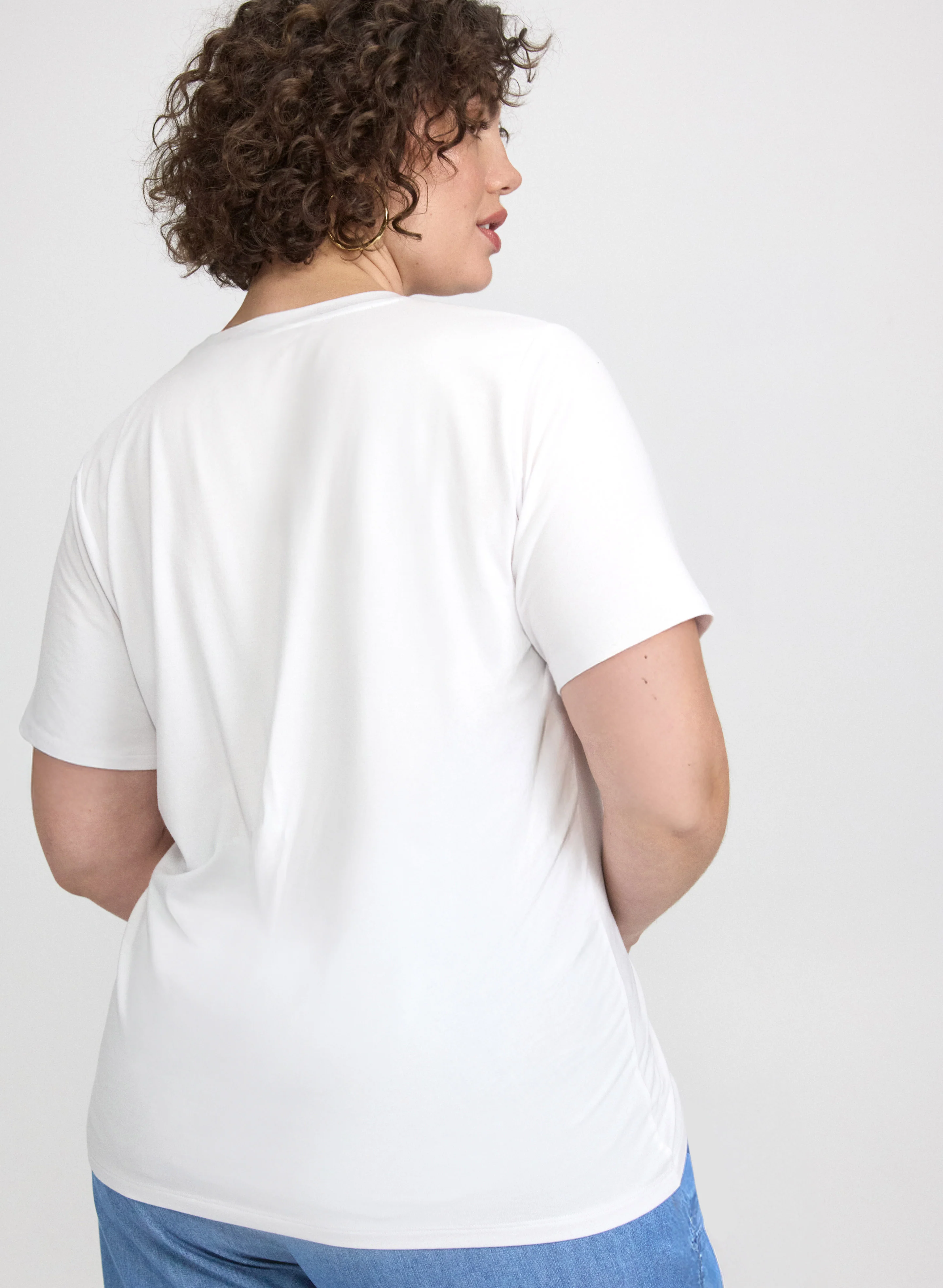 'Atelier Paris' T-Shirt - Image 4