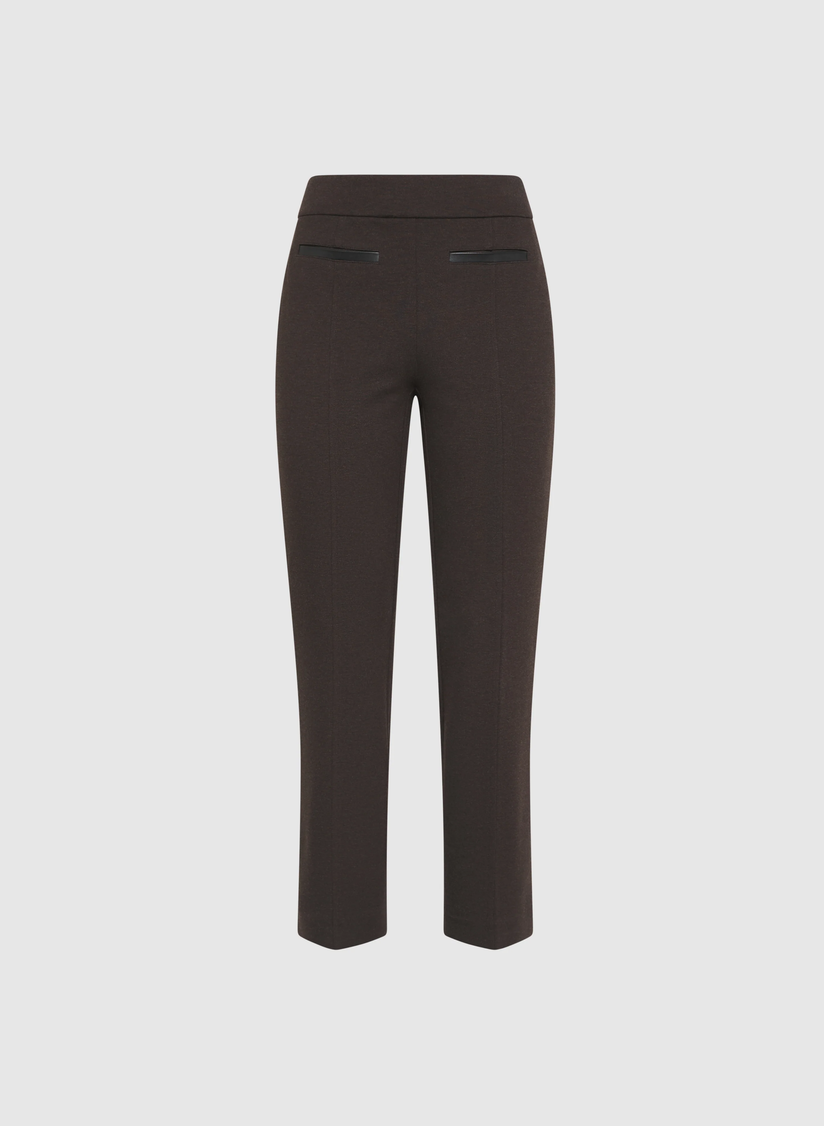 Ava Pull-On Pants - Image 6
