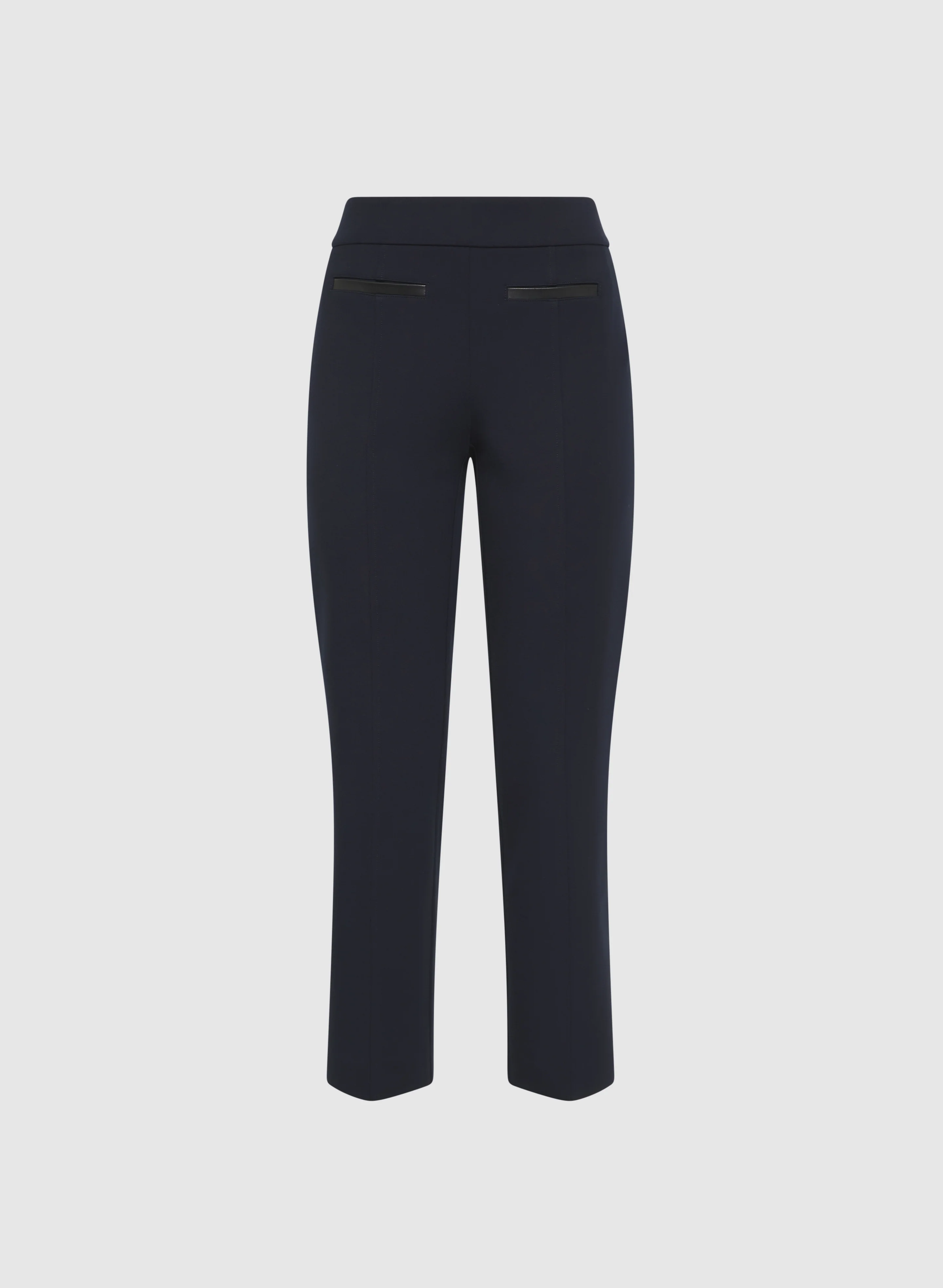 Ava Pull-On Pants - Image 6