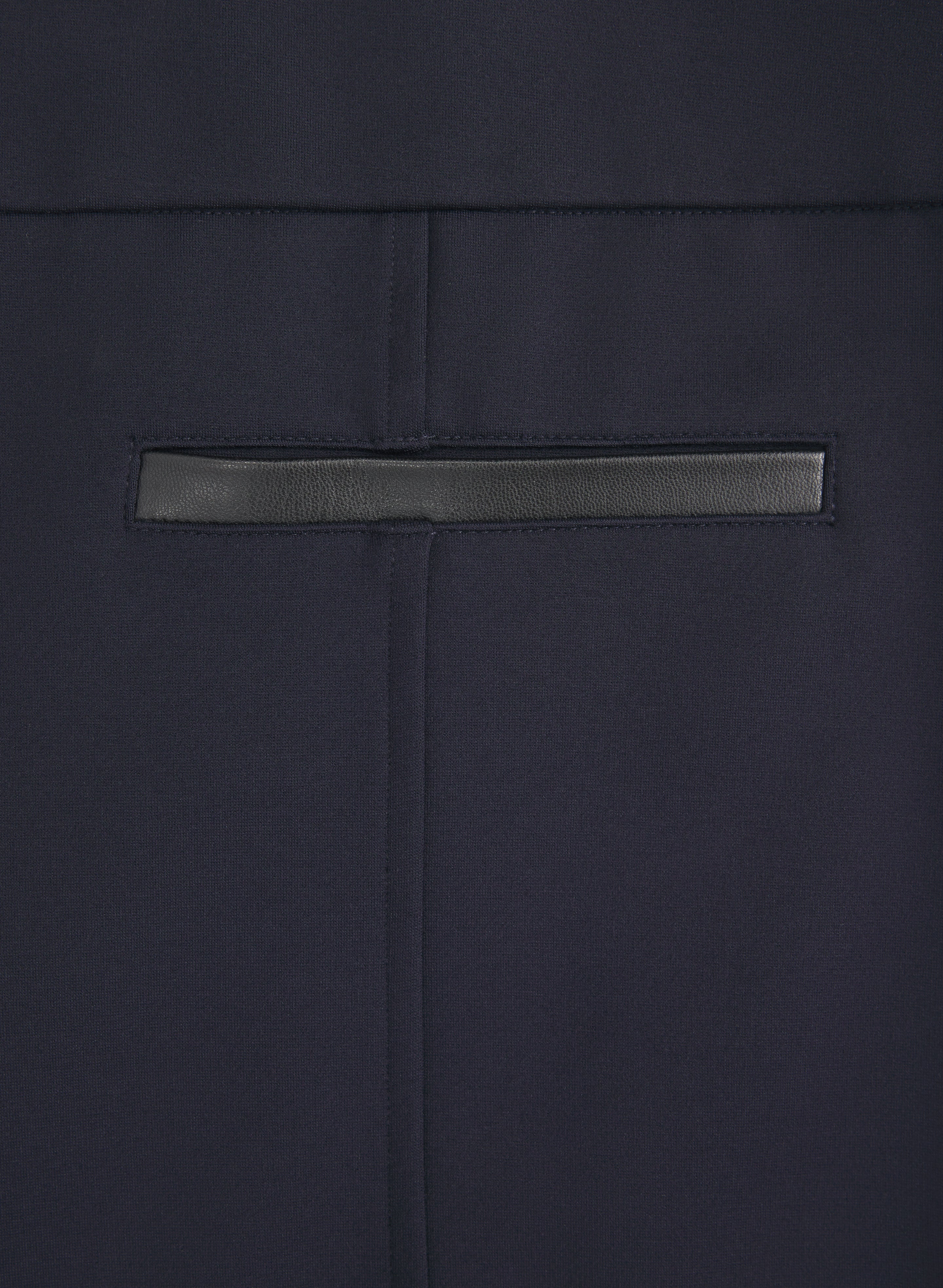 Ava Straight-Leg Pants - Image 7