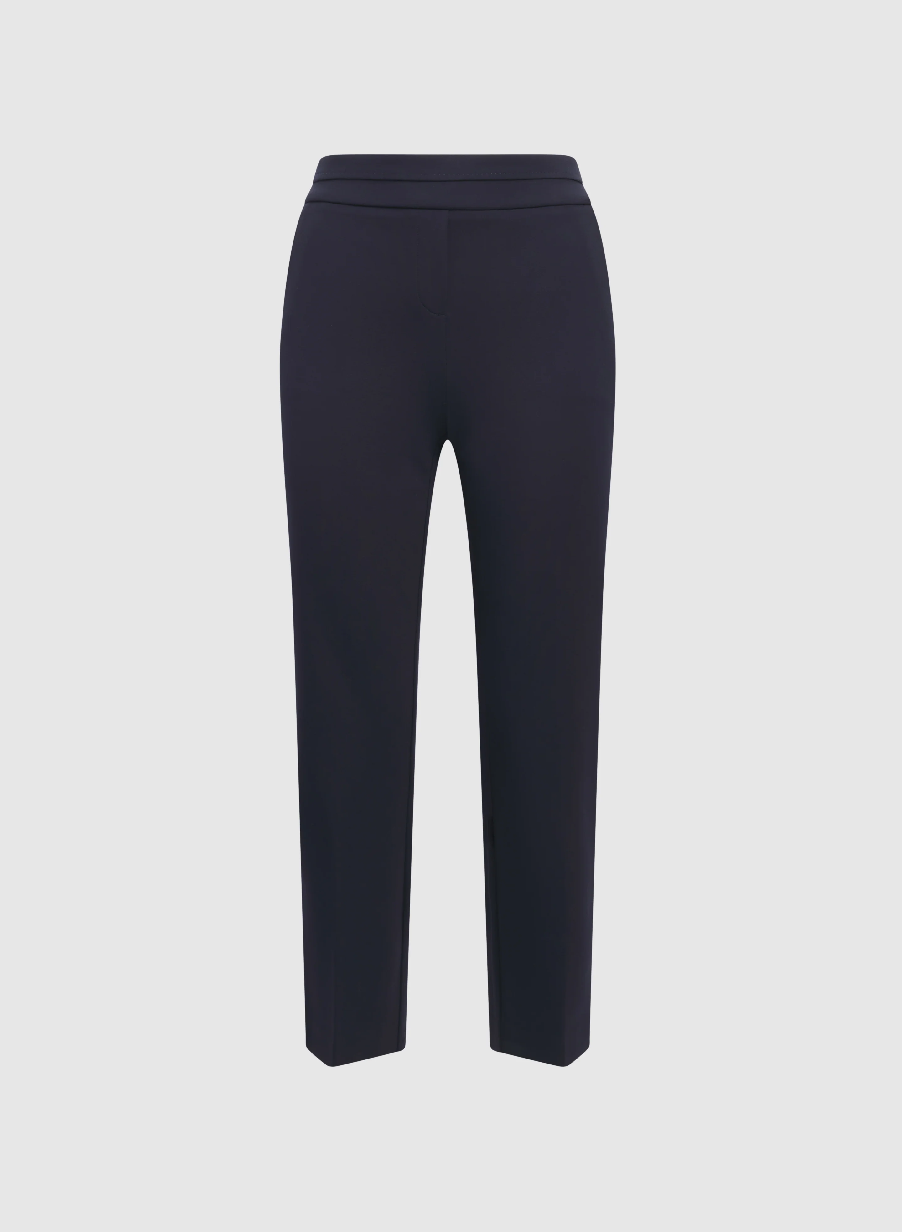 Ava Straight-Leg Pants - Image 6