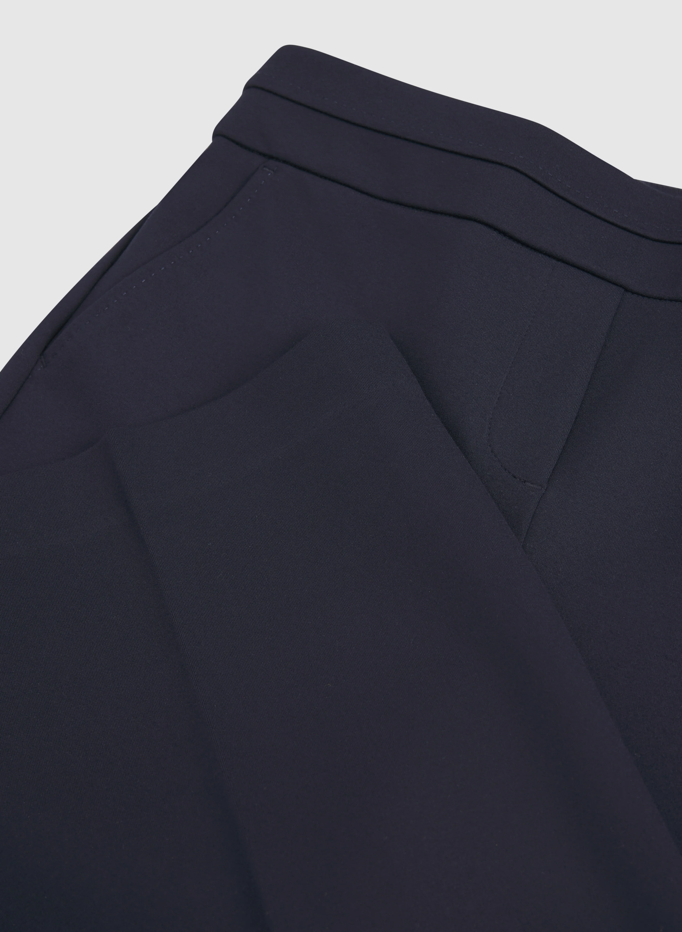 Ava Straight-Leg Pants - Image 7