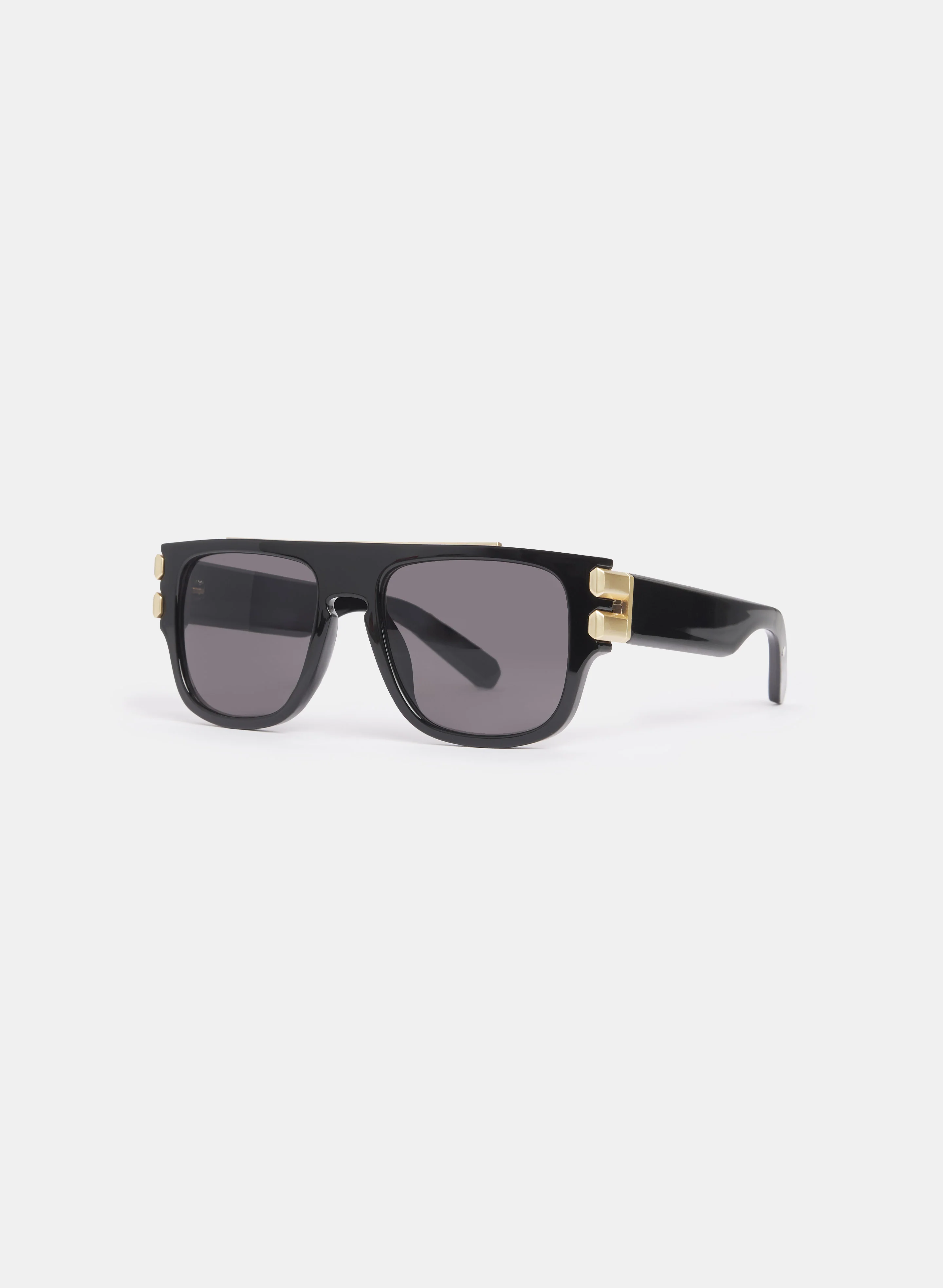 CXL - Aviator Sunglasses - Image 2