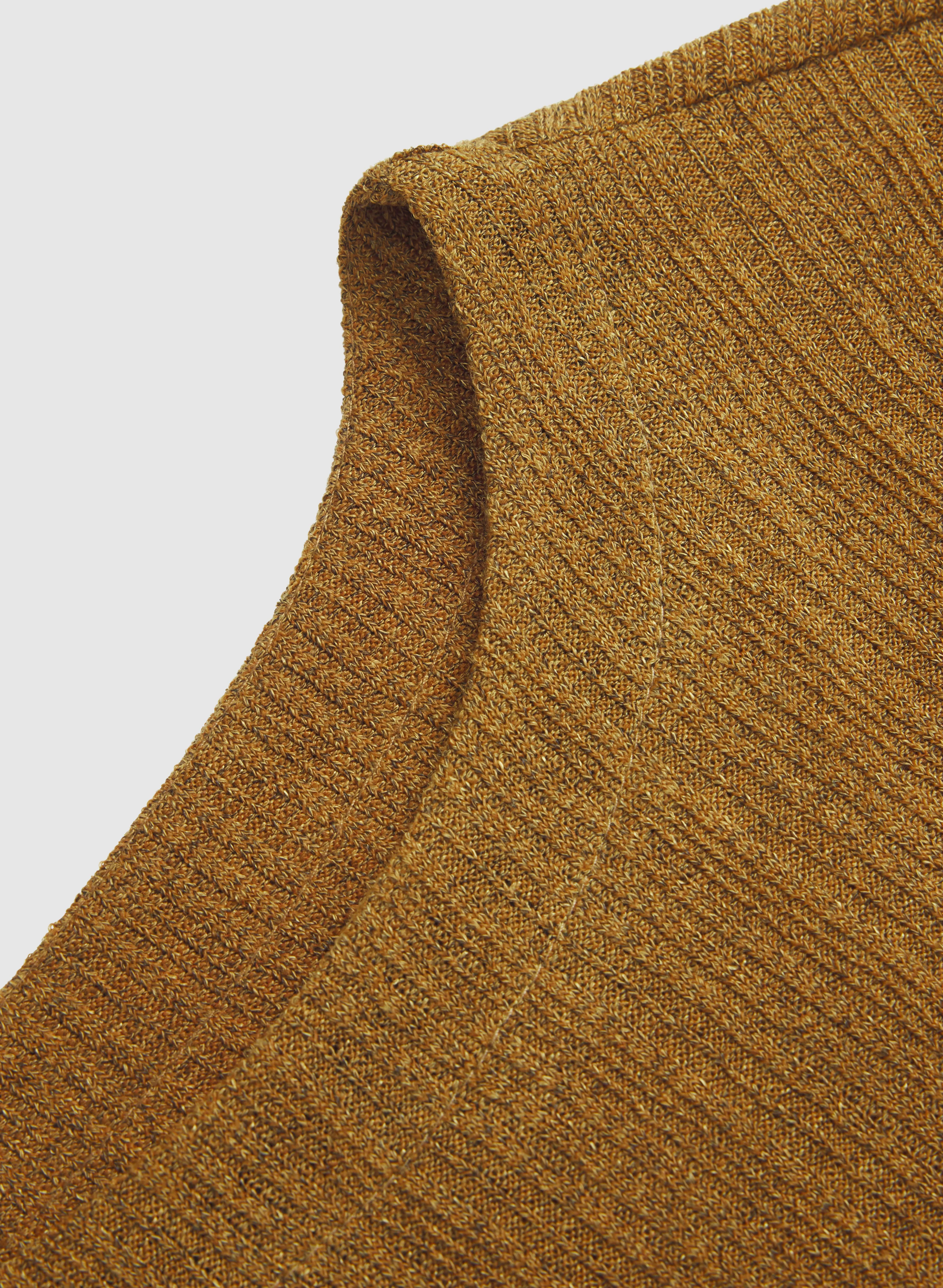 Bell Sleeve Top - Image 7