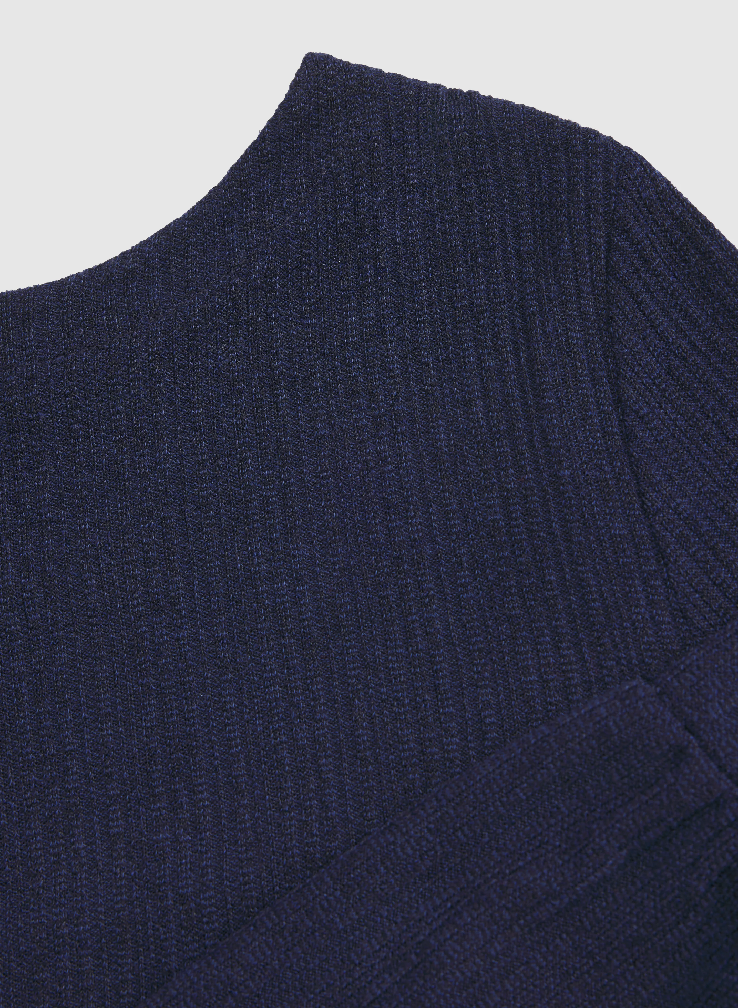 Bell Sleeve Top - Image 7