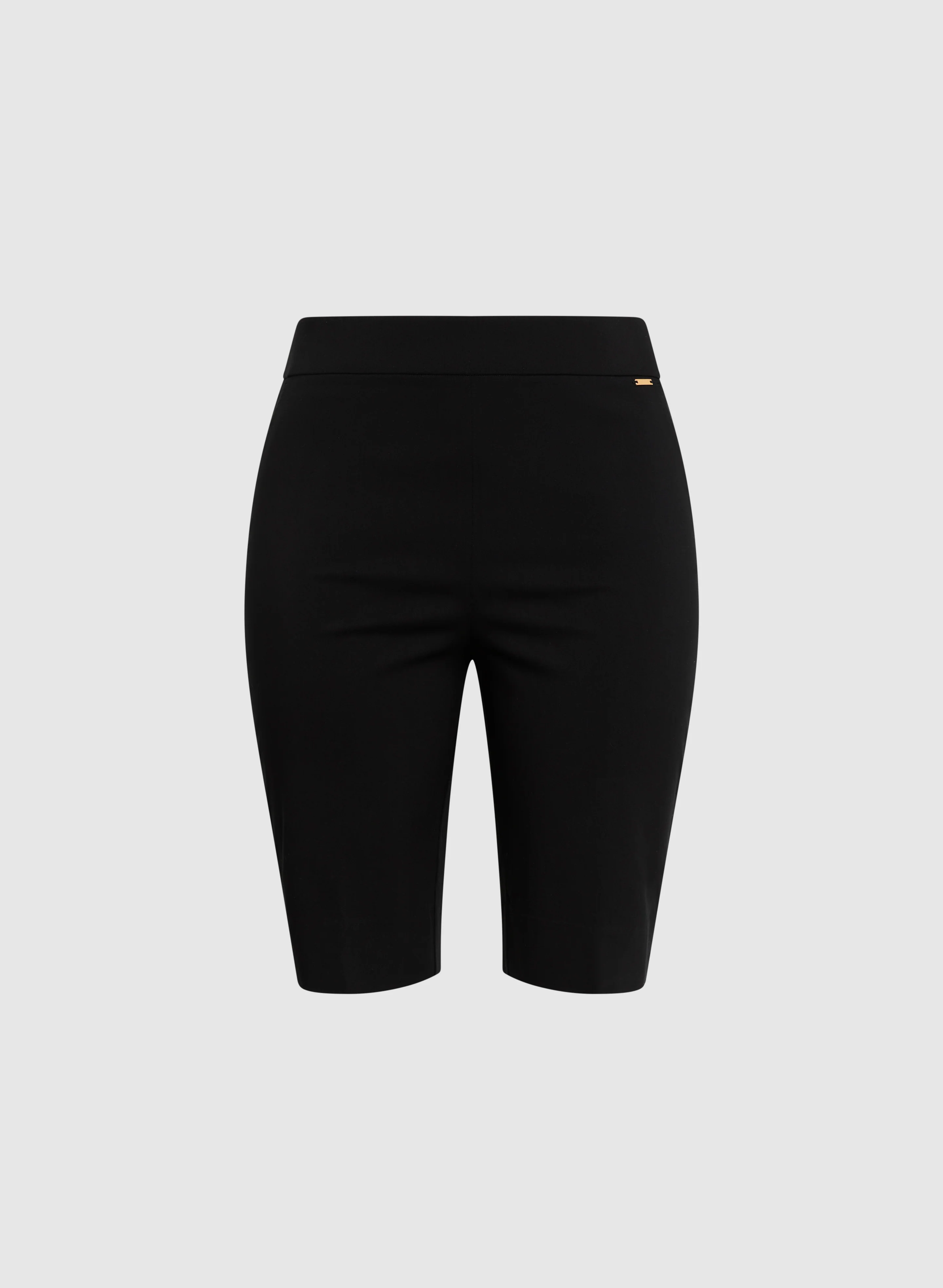 Bengaline Pull-On Shorts - Image 6