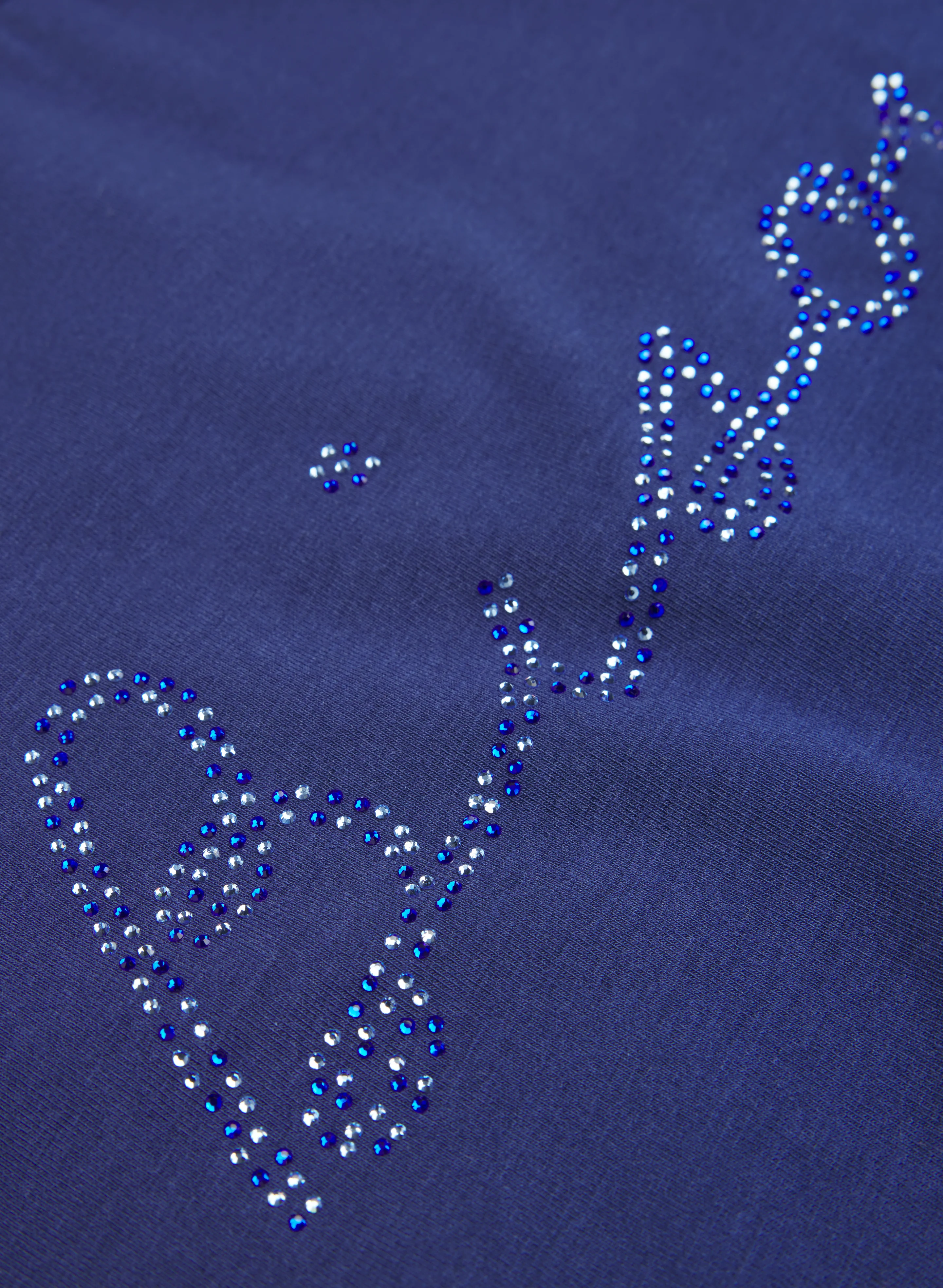 'Bisous' T-Shirt - Image 7