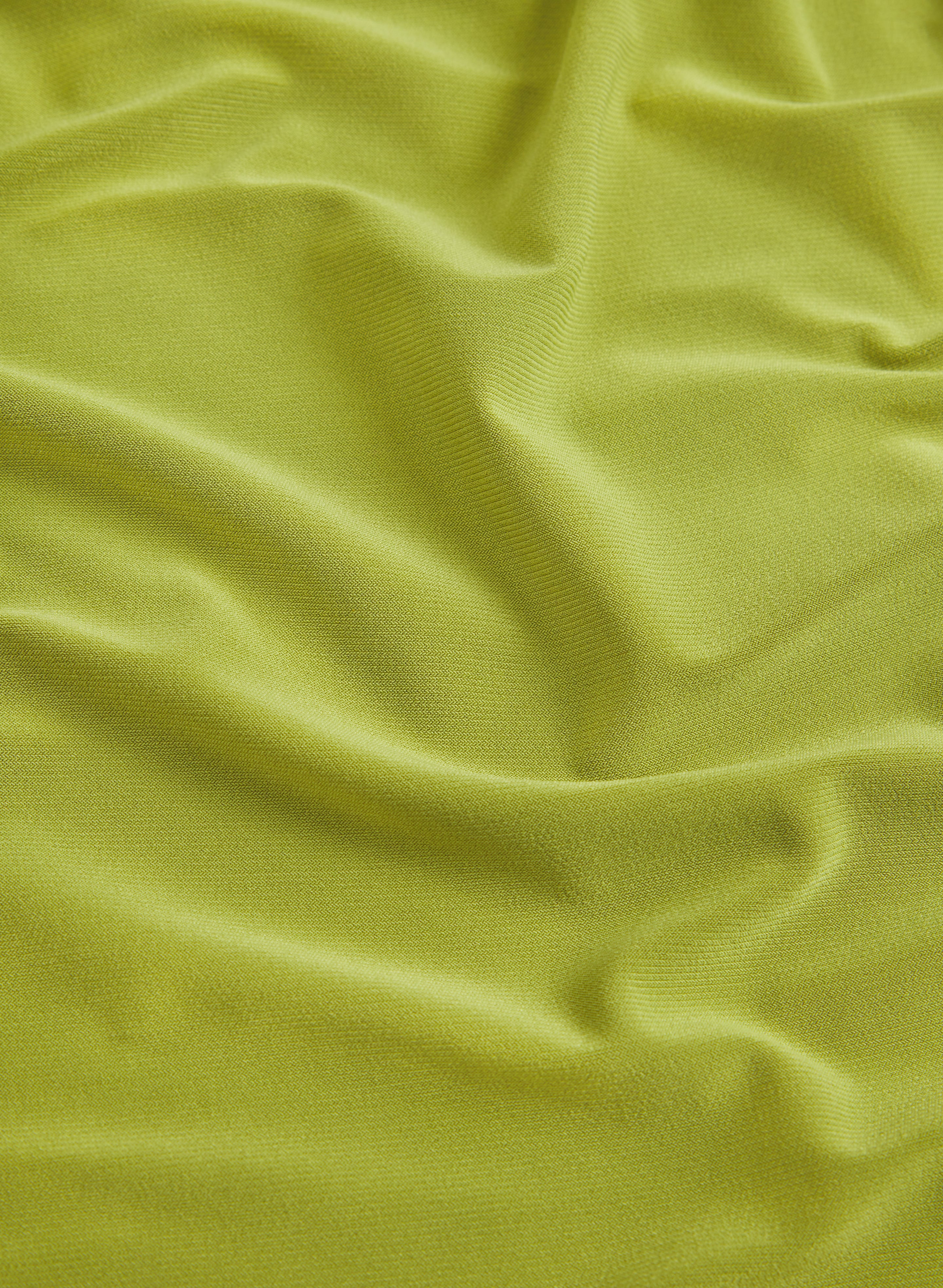 Boat Neck Cami - Image 7