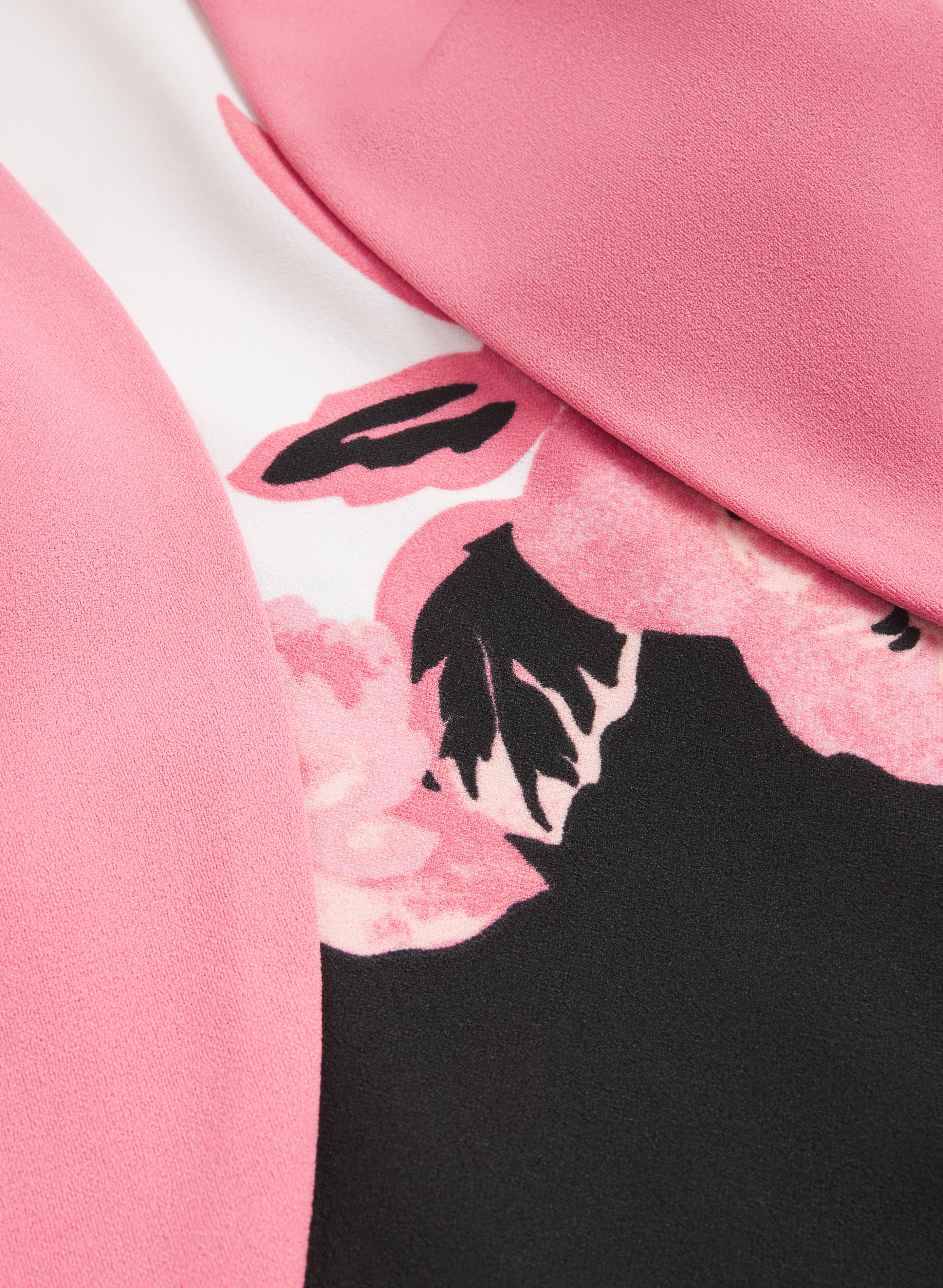 Bolero & Floral Dress Set - Image 8