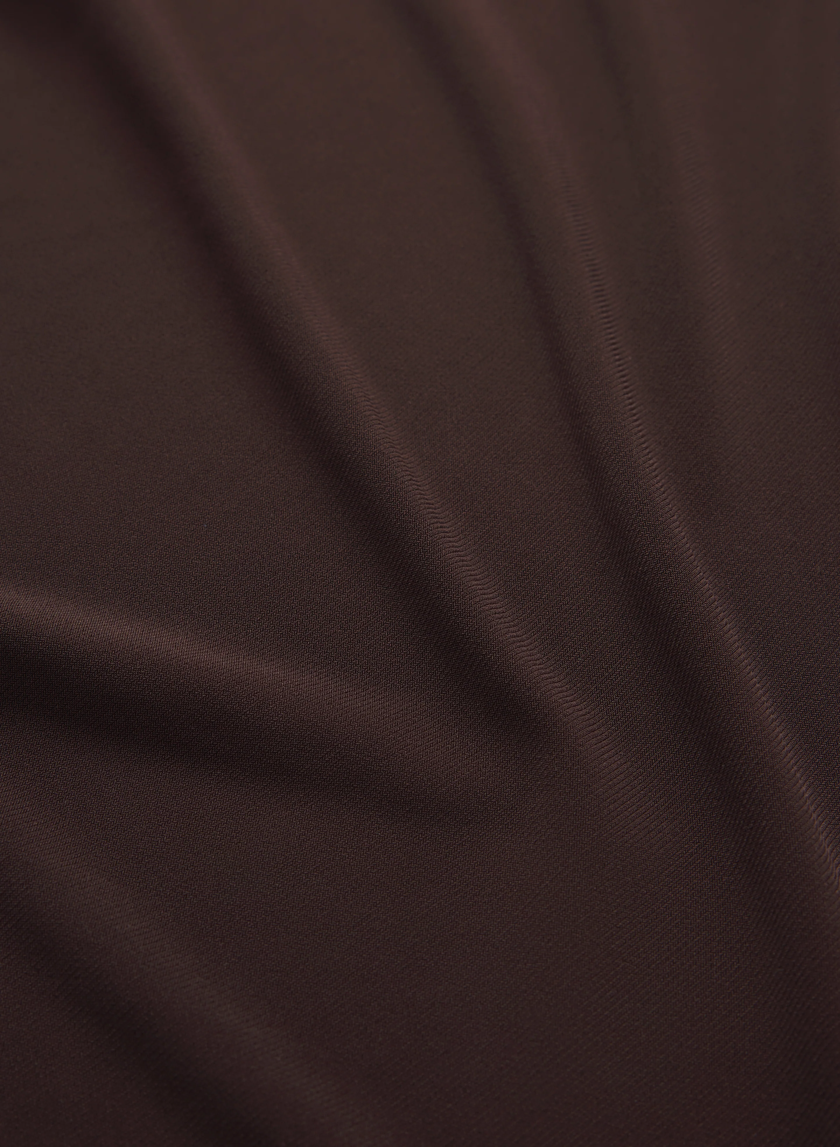 Chain Link Detail Top - Image 7