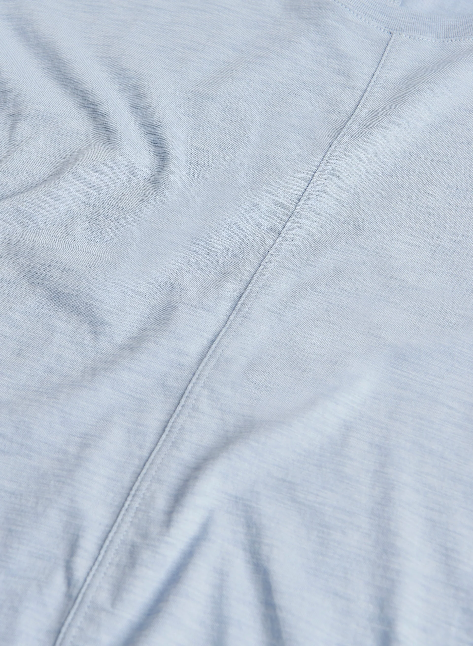 Charlie B - Short Sleeve Cotton Tee - Image 6