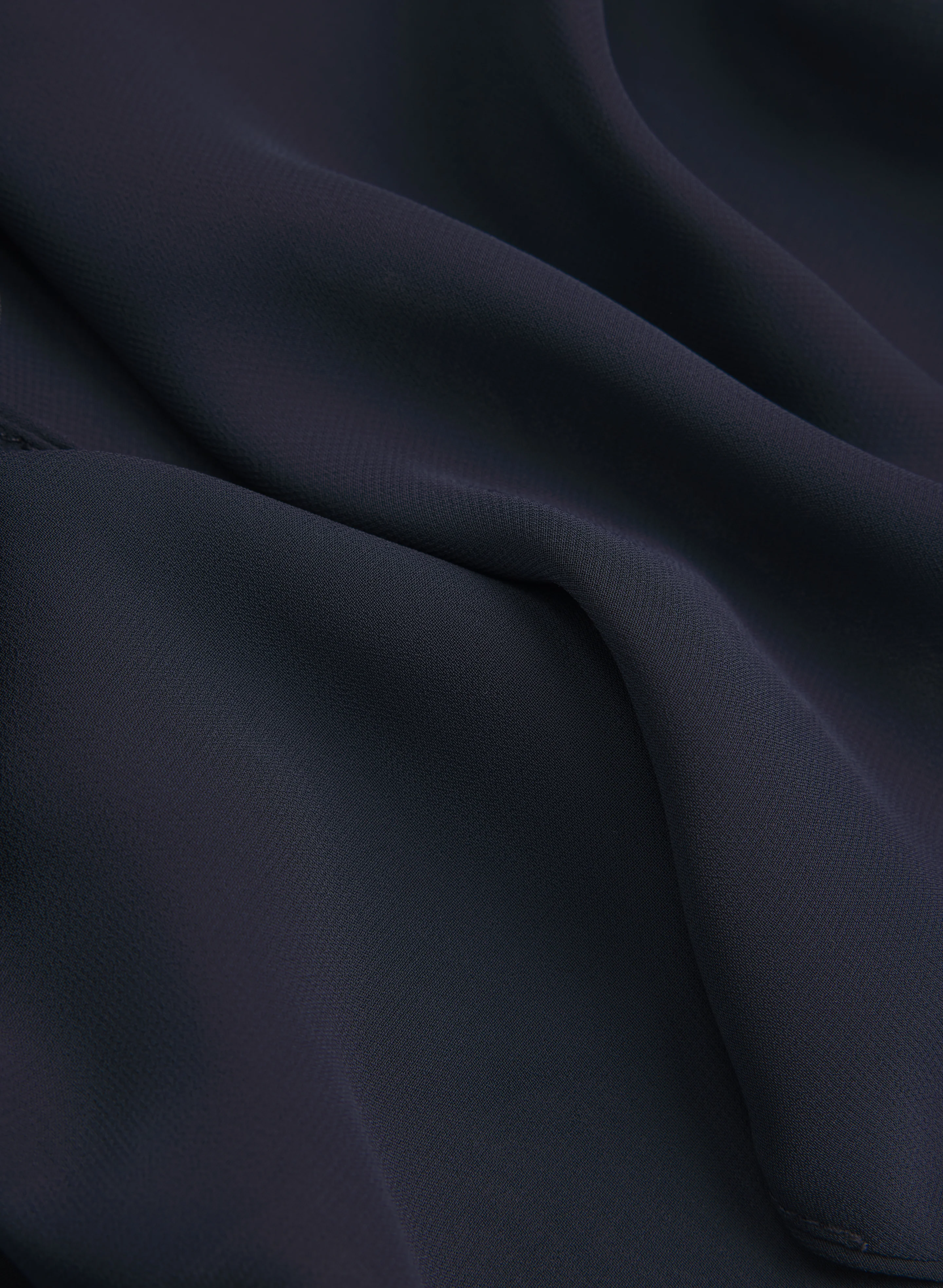 Chiffon Bolero - Image 7