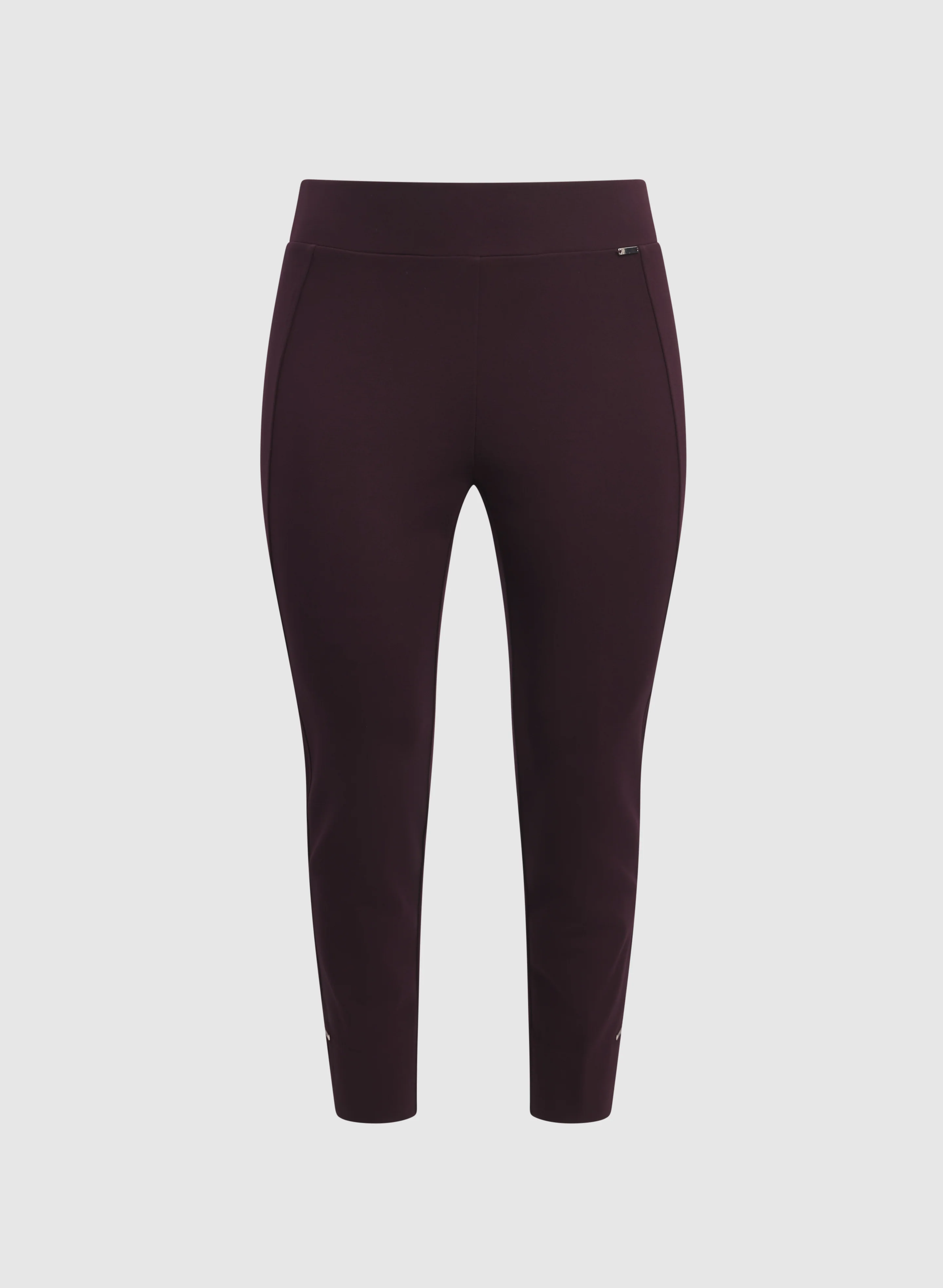 Chloe Bar Trim Leggings - Image 6
