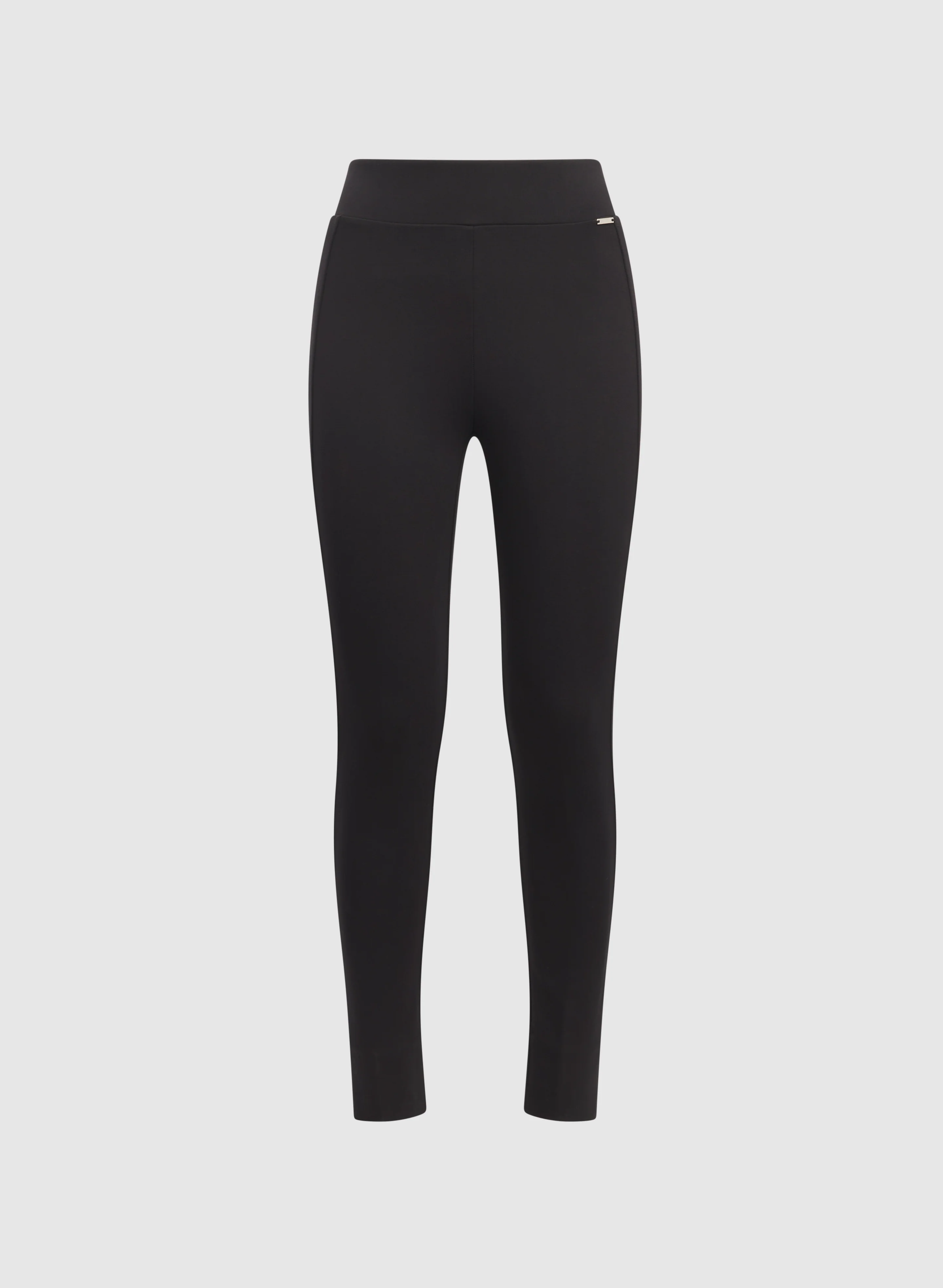 Chloe Bar Trim Leggings - Image 6