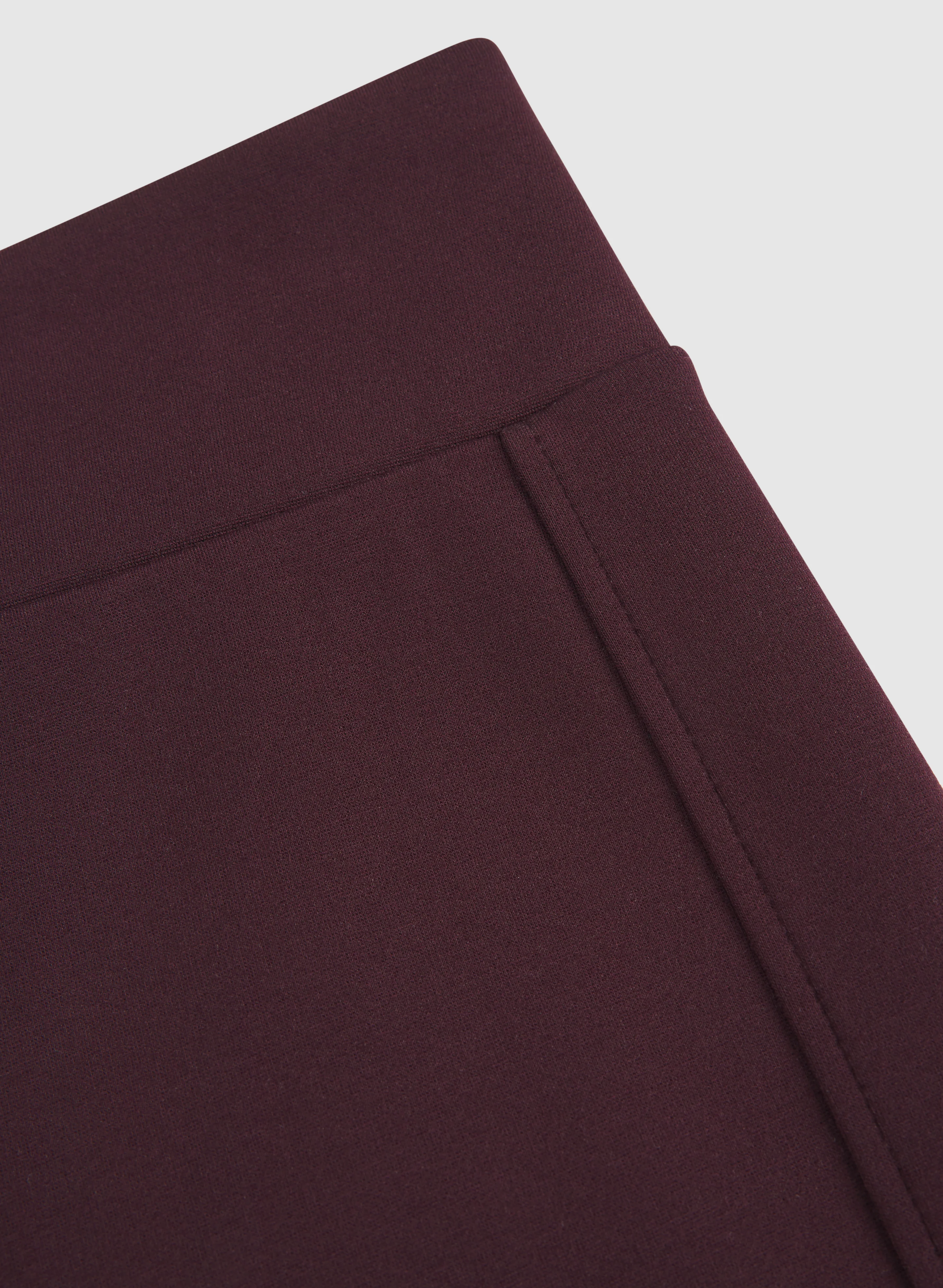 Chloe Lateral Band Leggings - Image 7