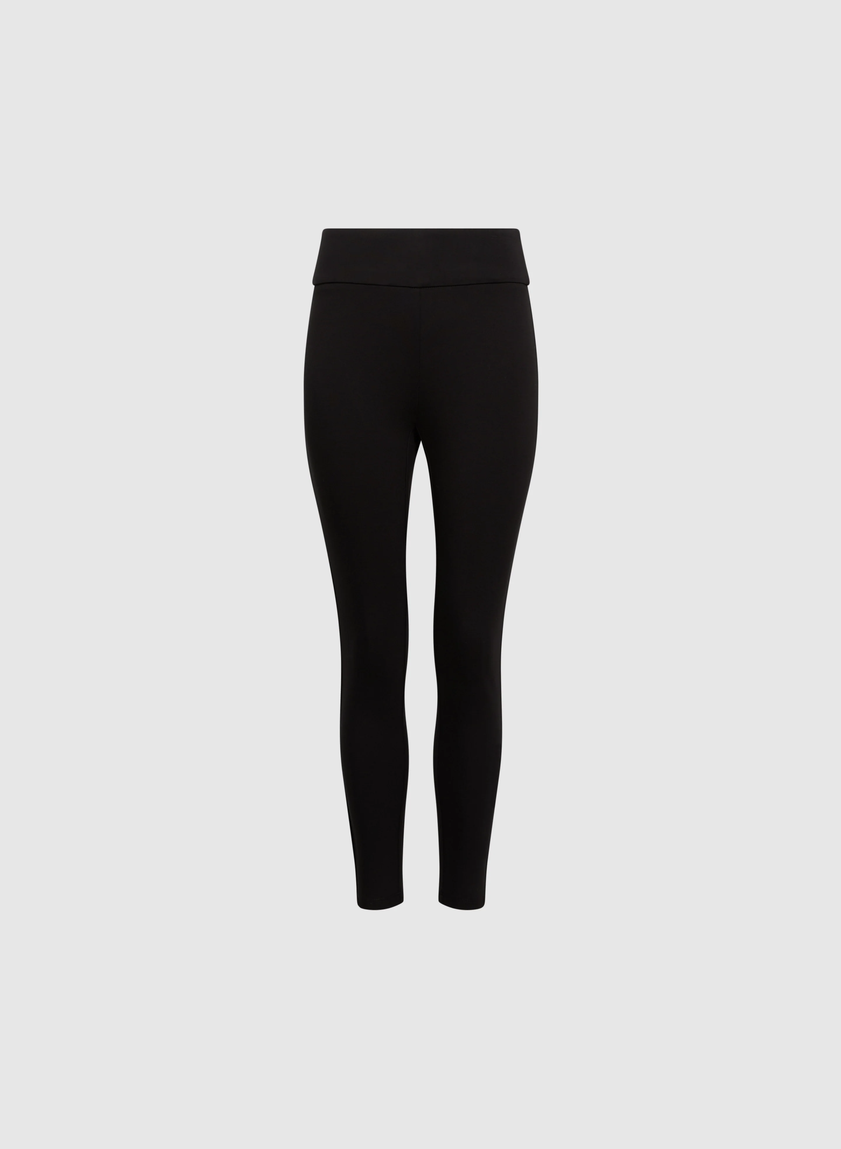 Chloe Pull-On Leggings - Regular - Image 6