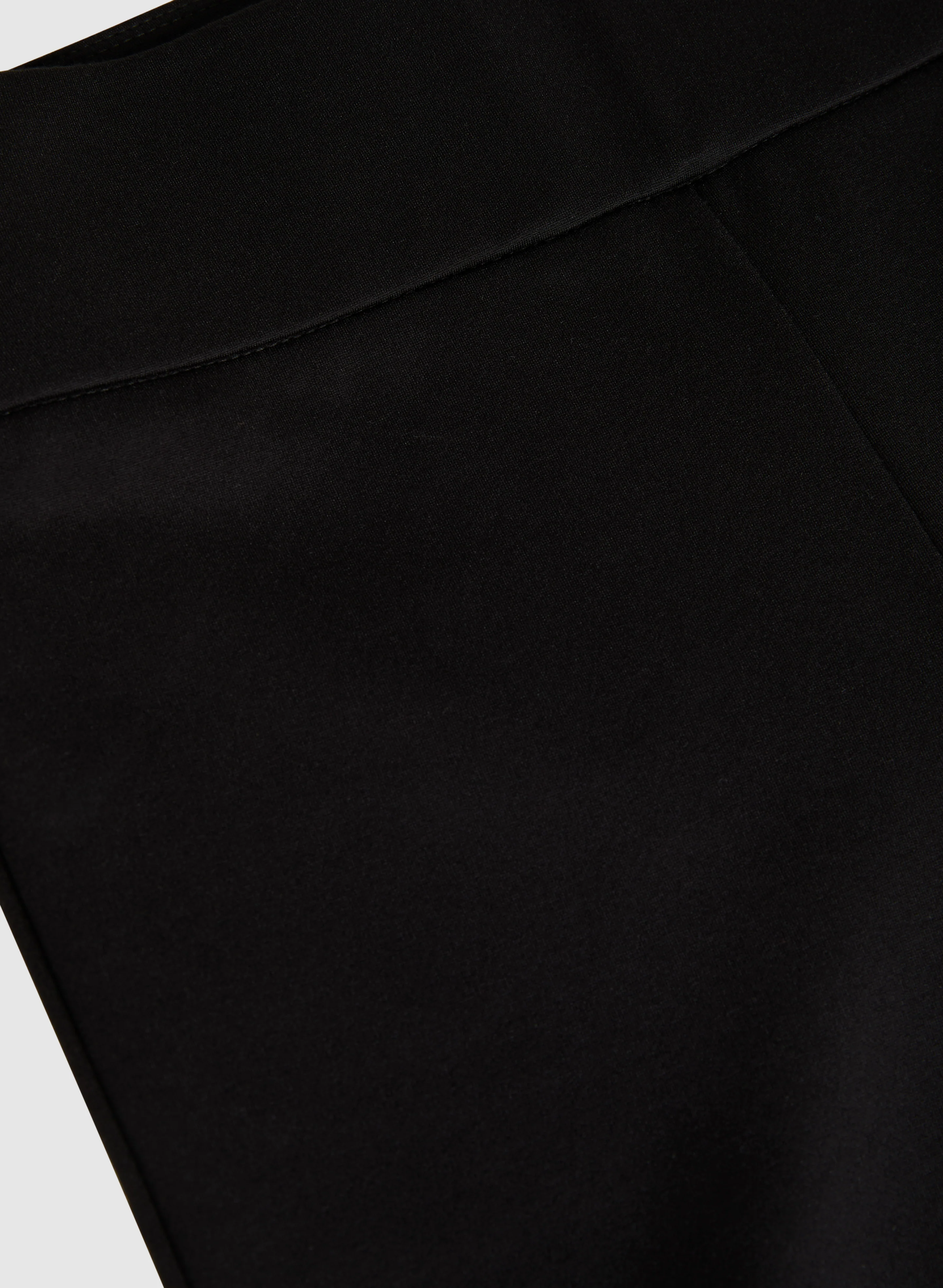 Chloe Pull-On Leggings - Regular - Image 7