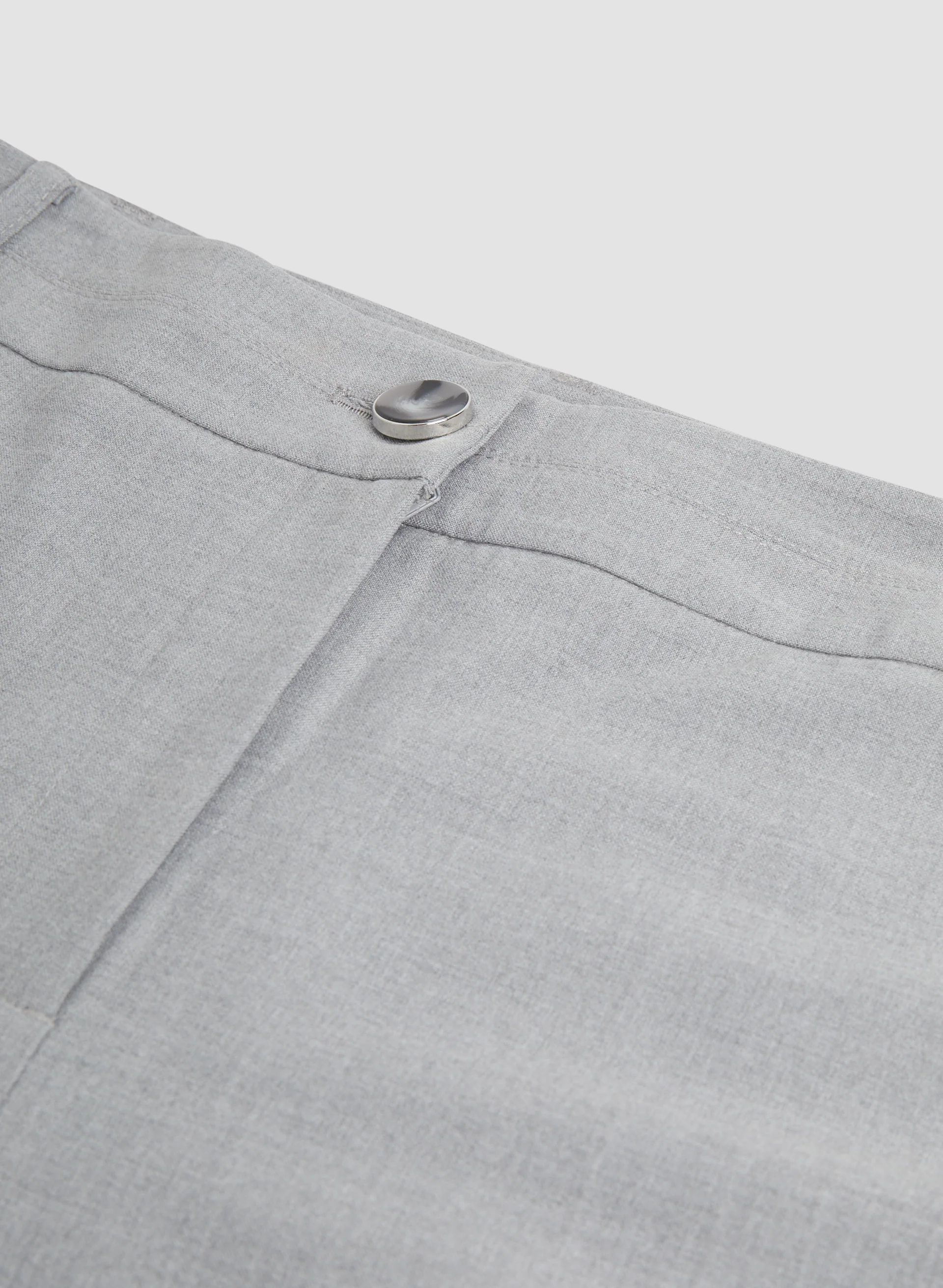 City Fit Bi-Stretch Pants - Image 6