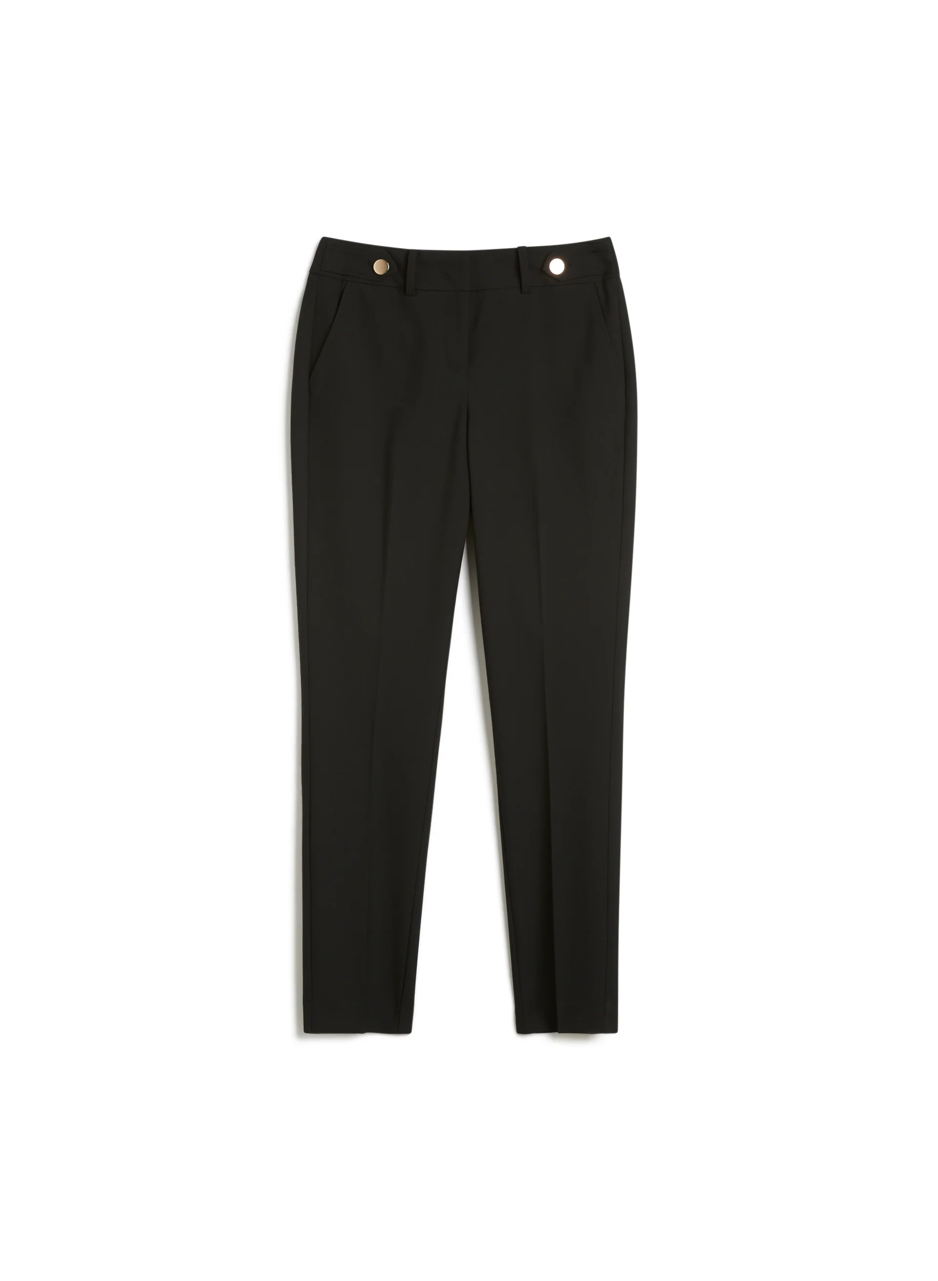 Emma Slim-Leg Pants - Regular - Image 7