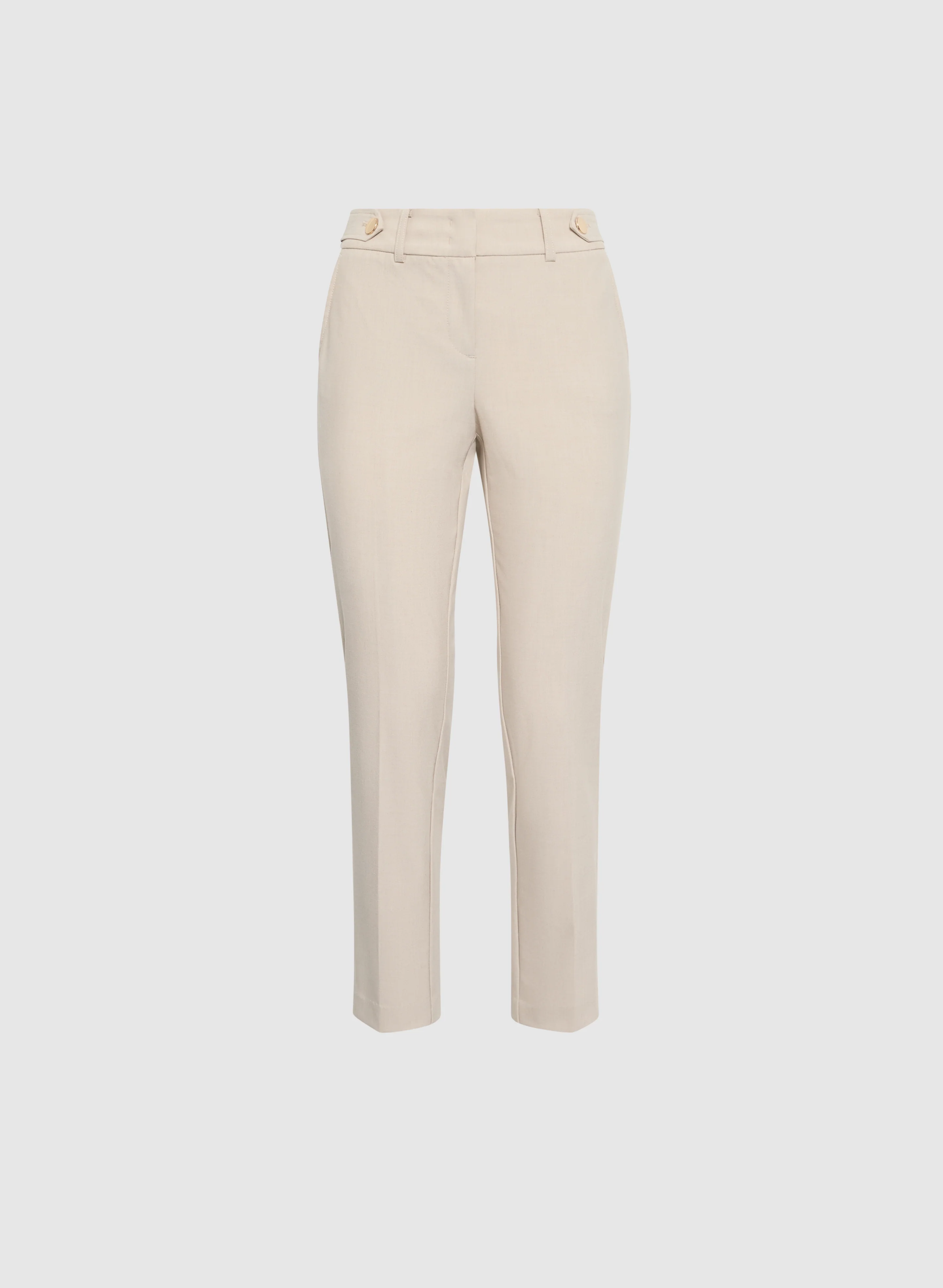 Emma Slim-Leg Pants - Regular - Image 6