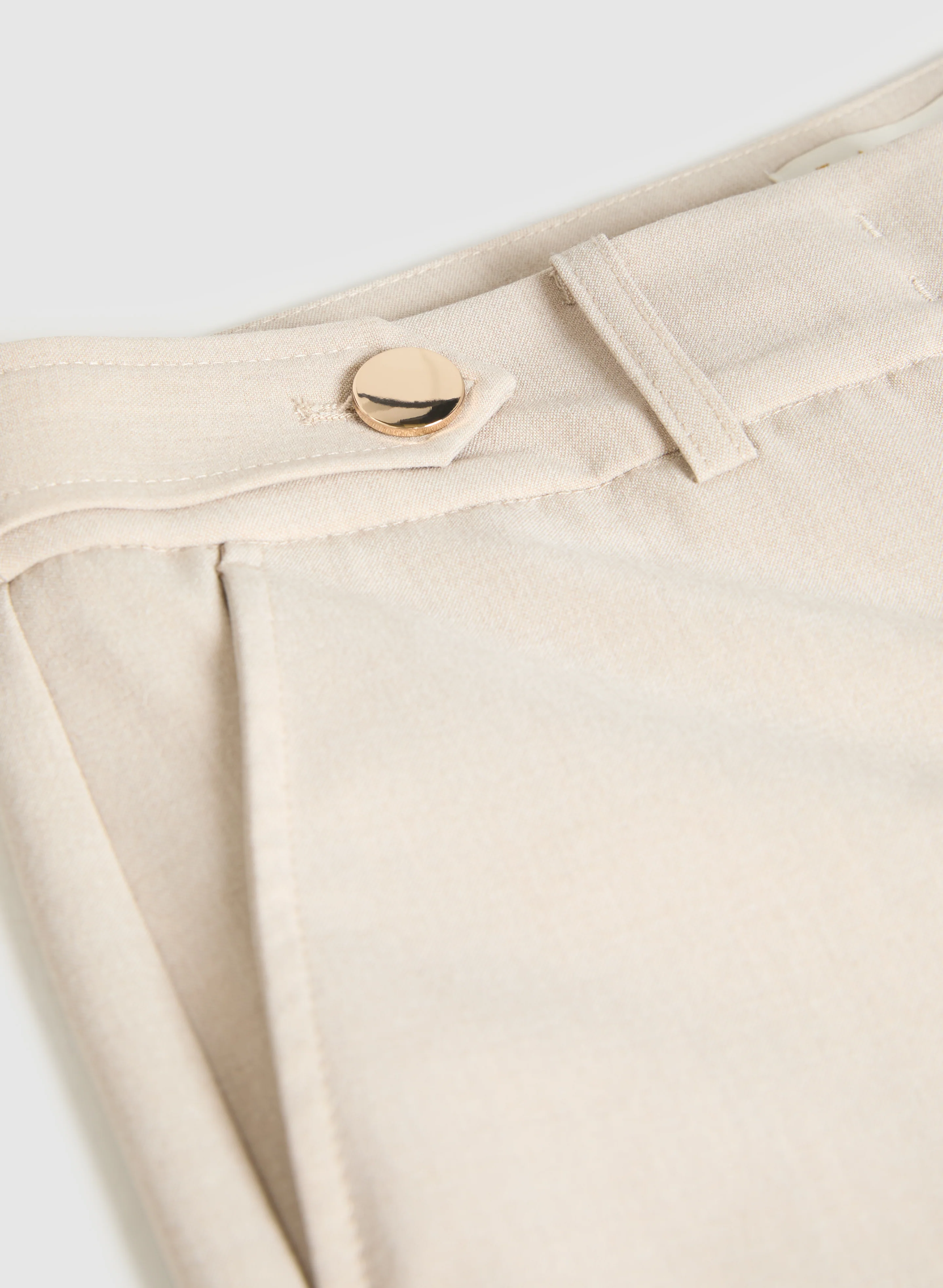 Emma Slim-Leg Pants - Regular - Image 7