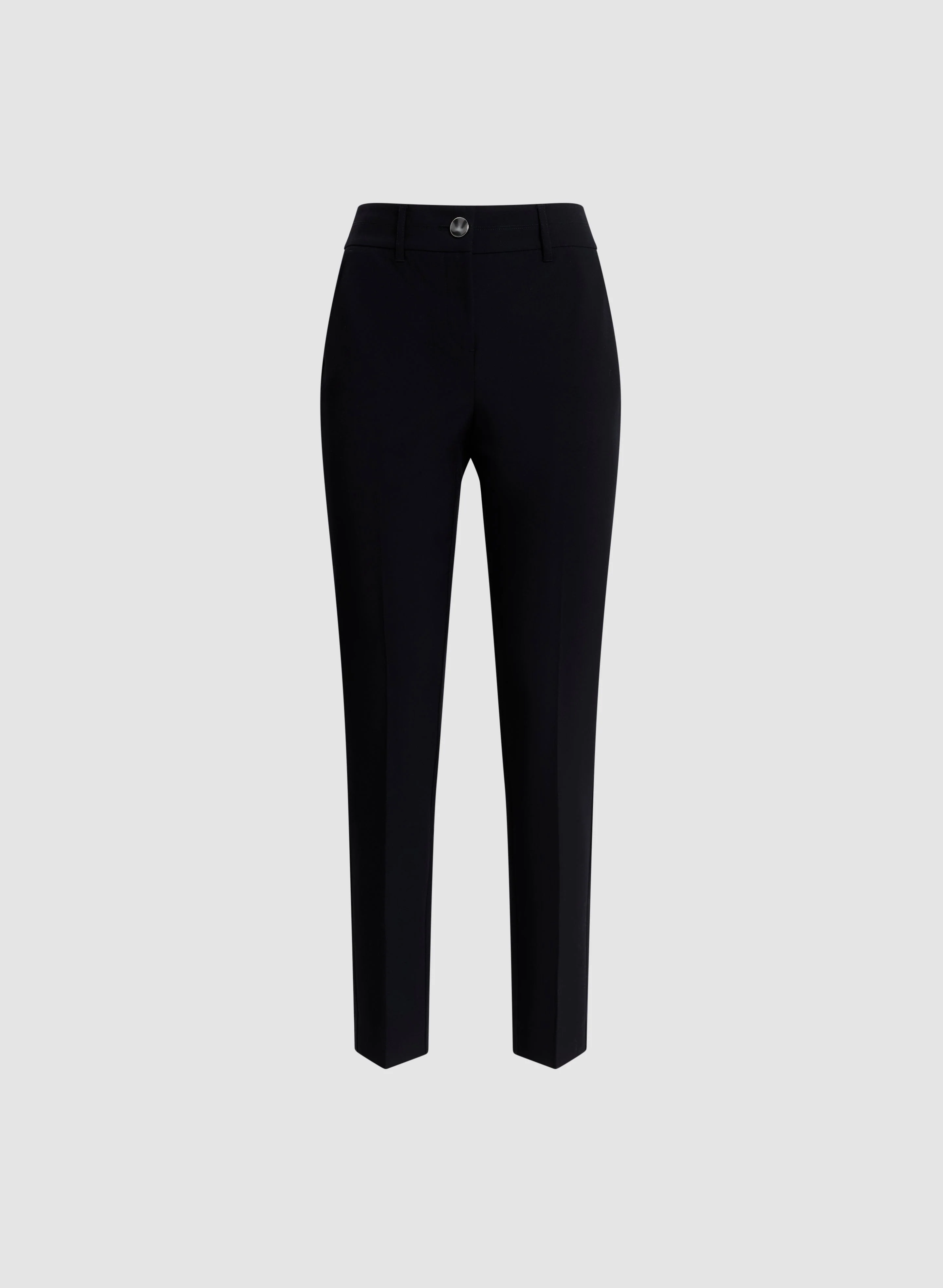 City Fit Slim Leg Pants - Image 5