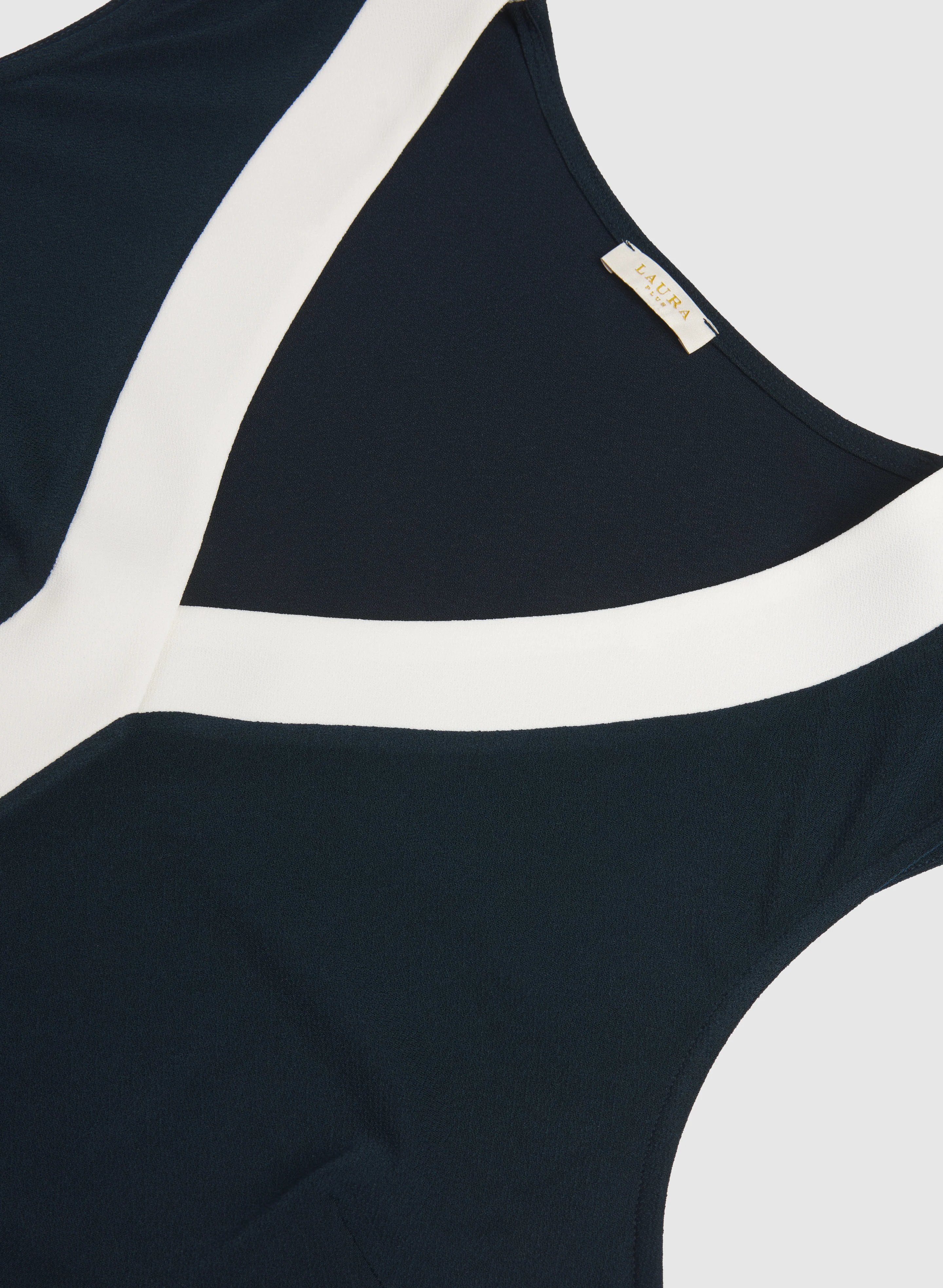 Contrast Top - Image 7