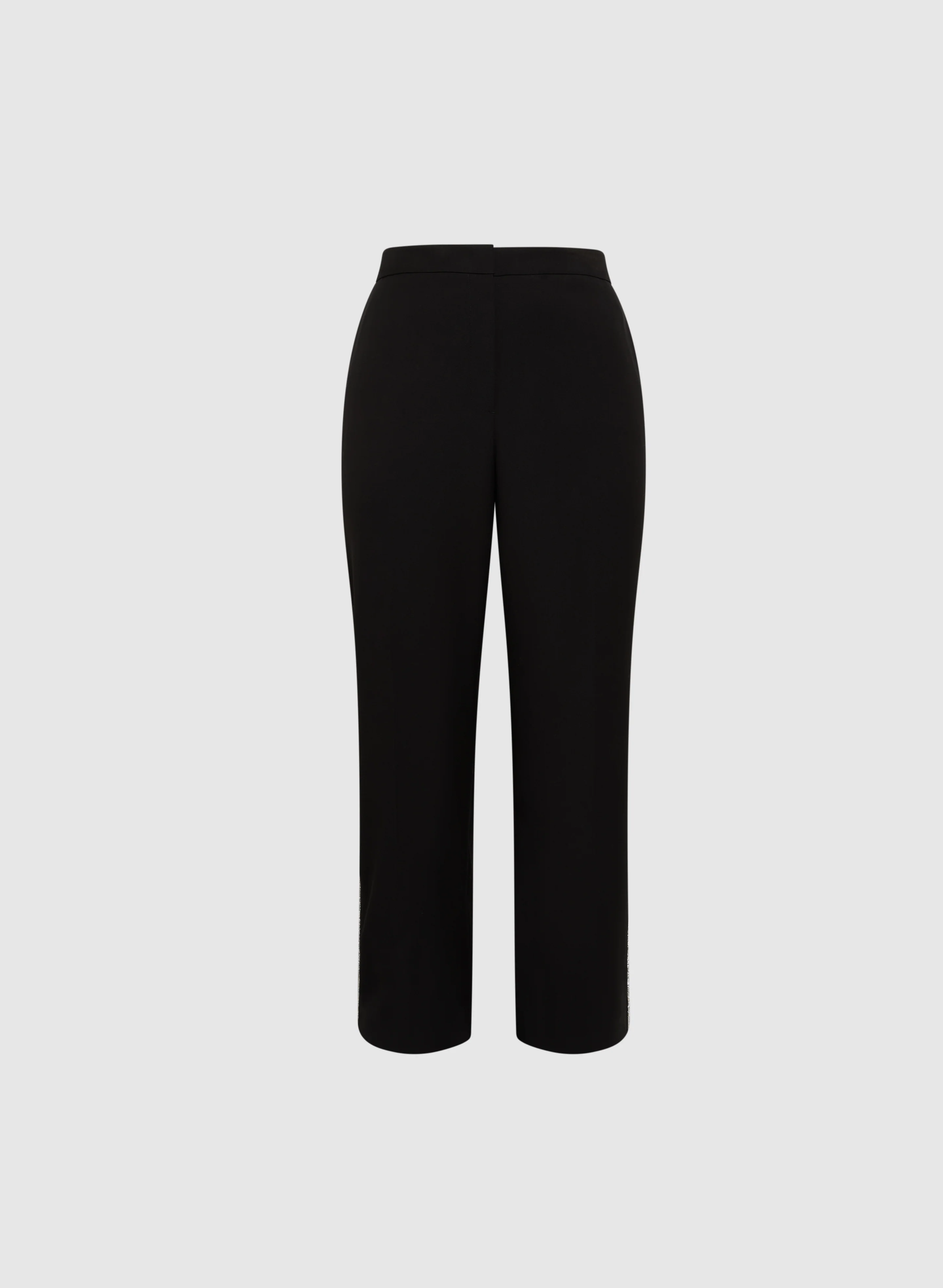 Crystal Detail Pants - Image 6