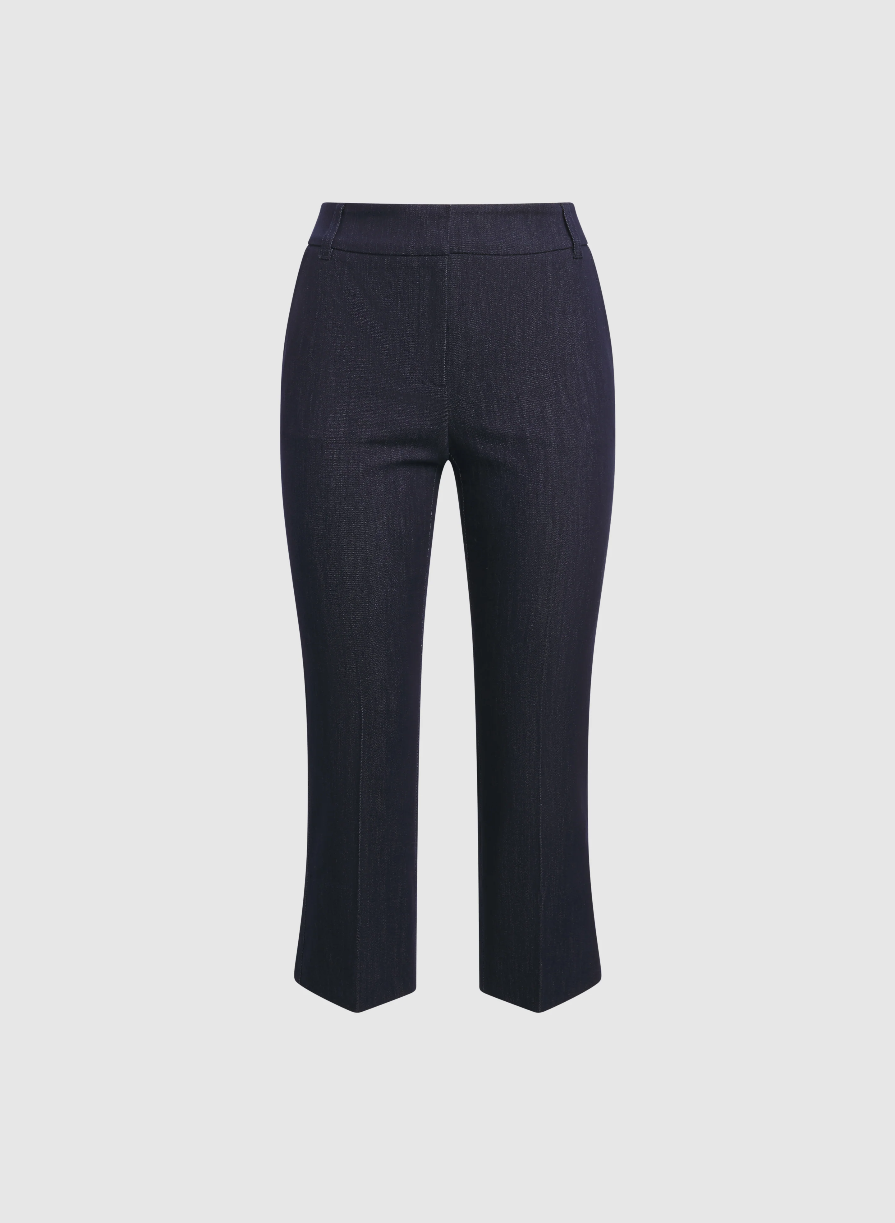 Crystal Embellished Pants - Image 6