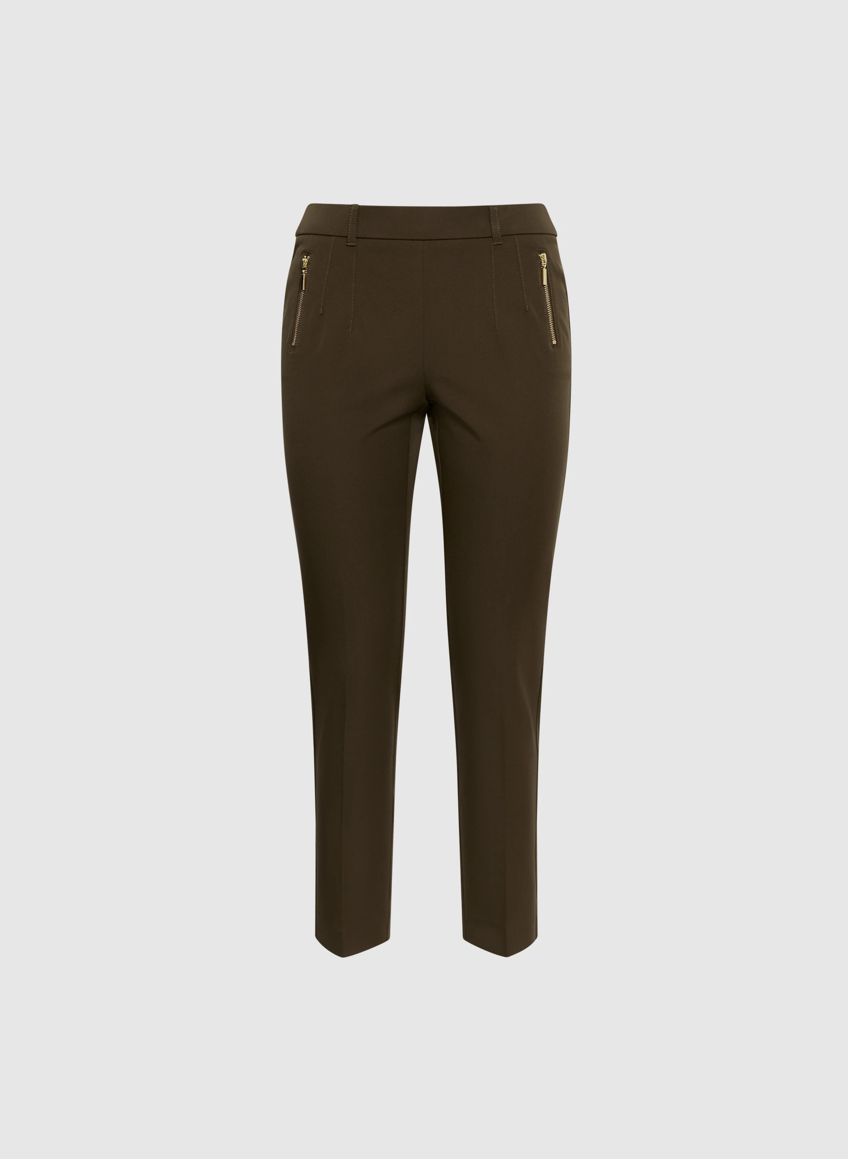 Sofia Darted Slim Leg Pants - Regular - Image 6