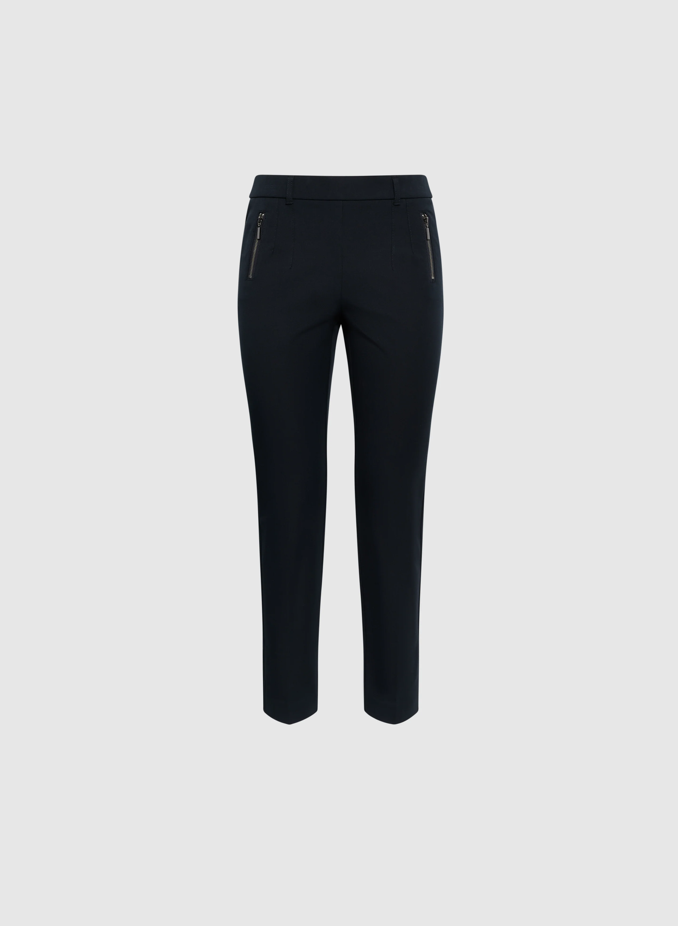 Sofia Darted Slim Leg Pants - Regular - Image 6