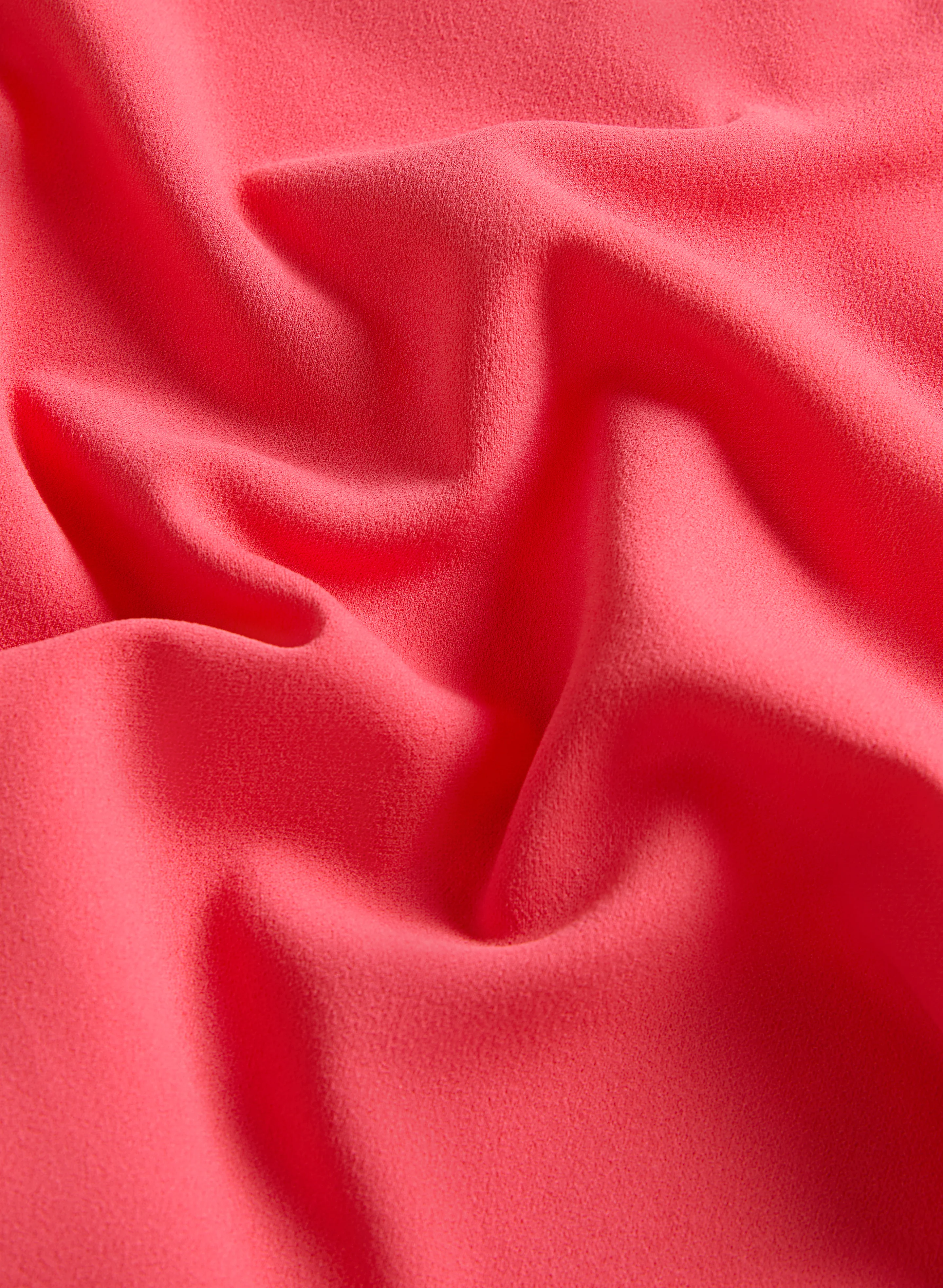 Elbow Sleeve Bolero - Image 6