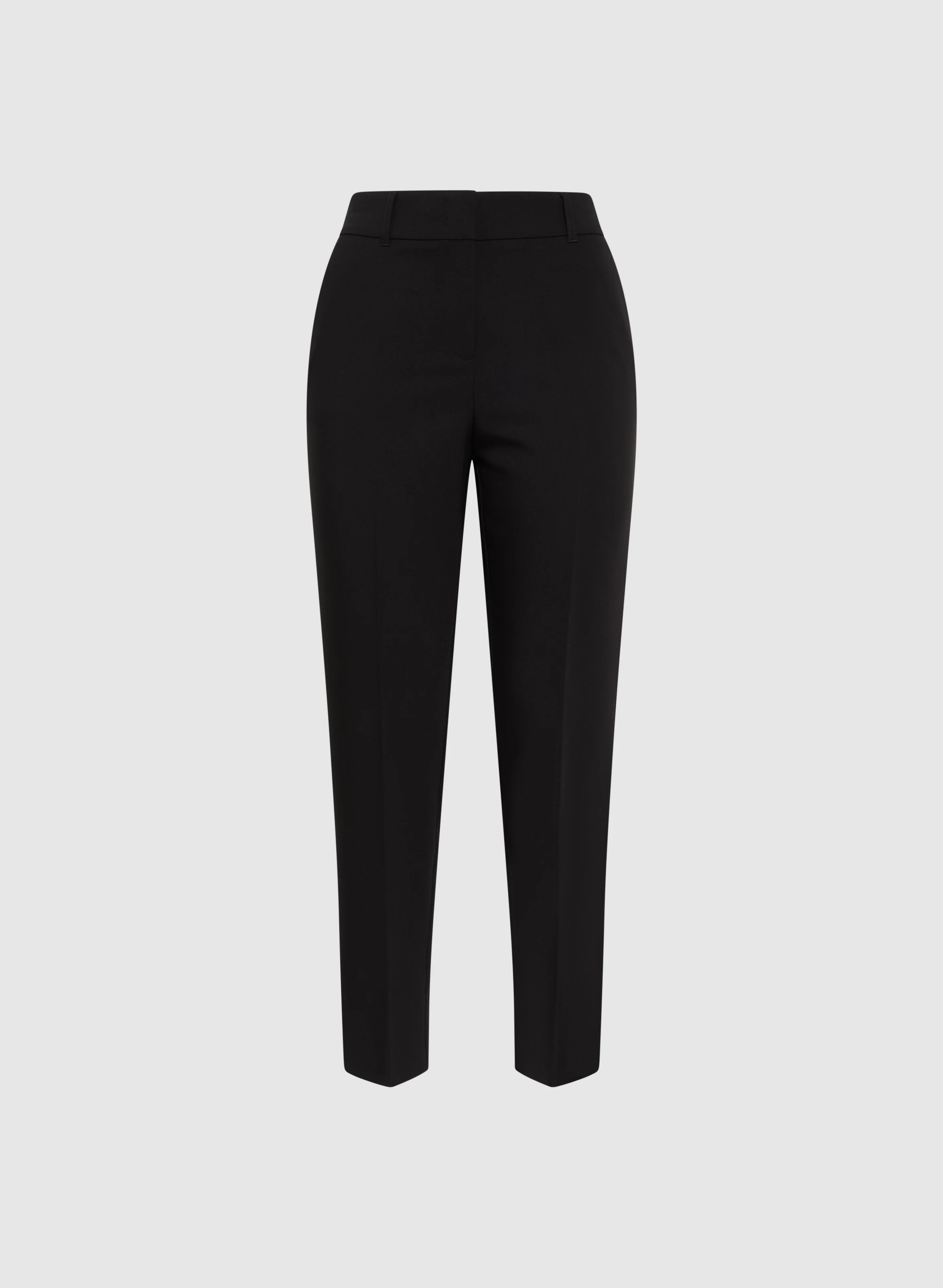 Emma Slim-Leg Ankle Pants - Image 6