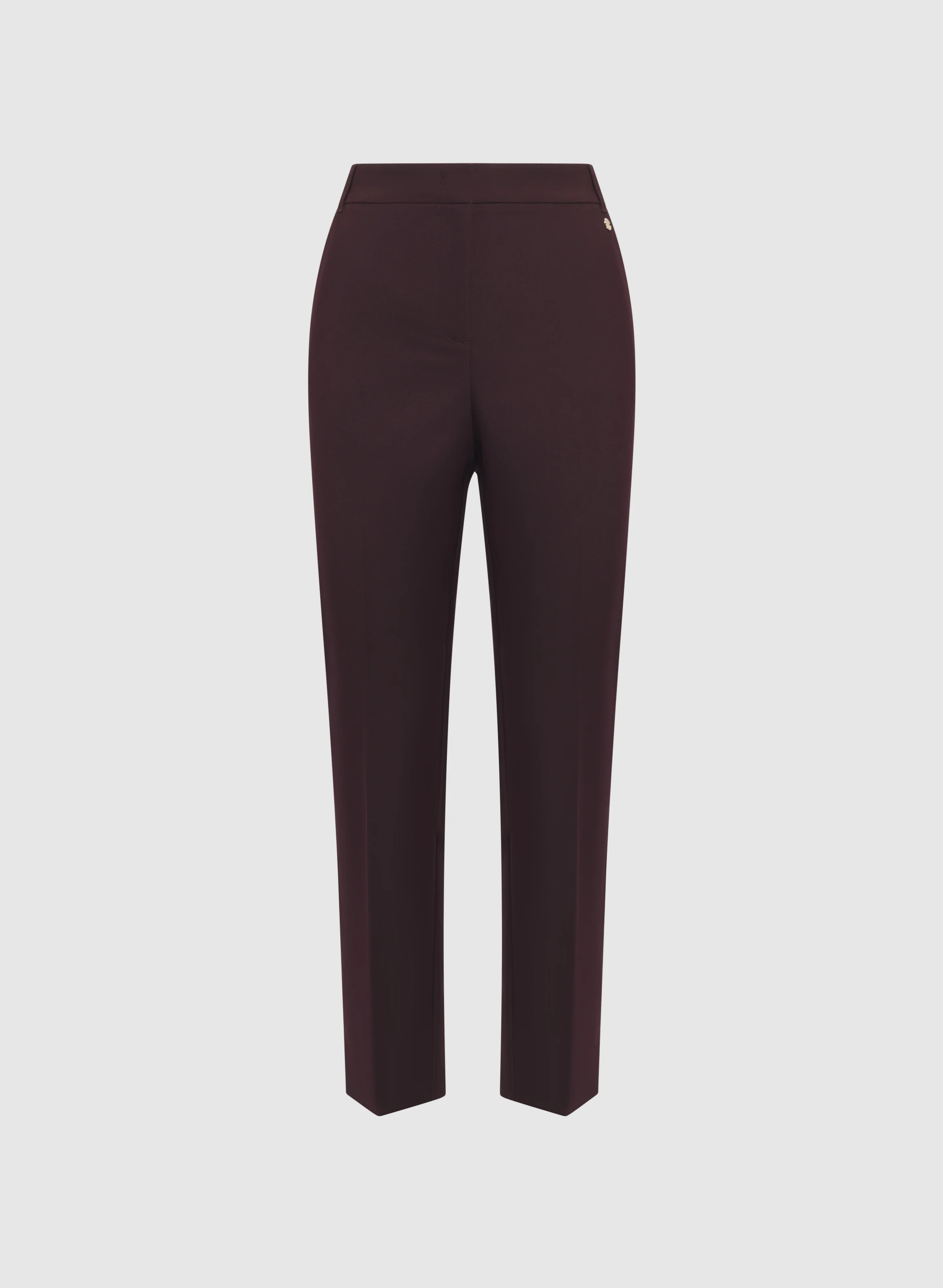 Emma Slim-Leg Pants - Image 6