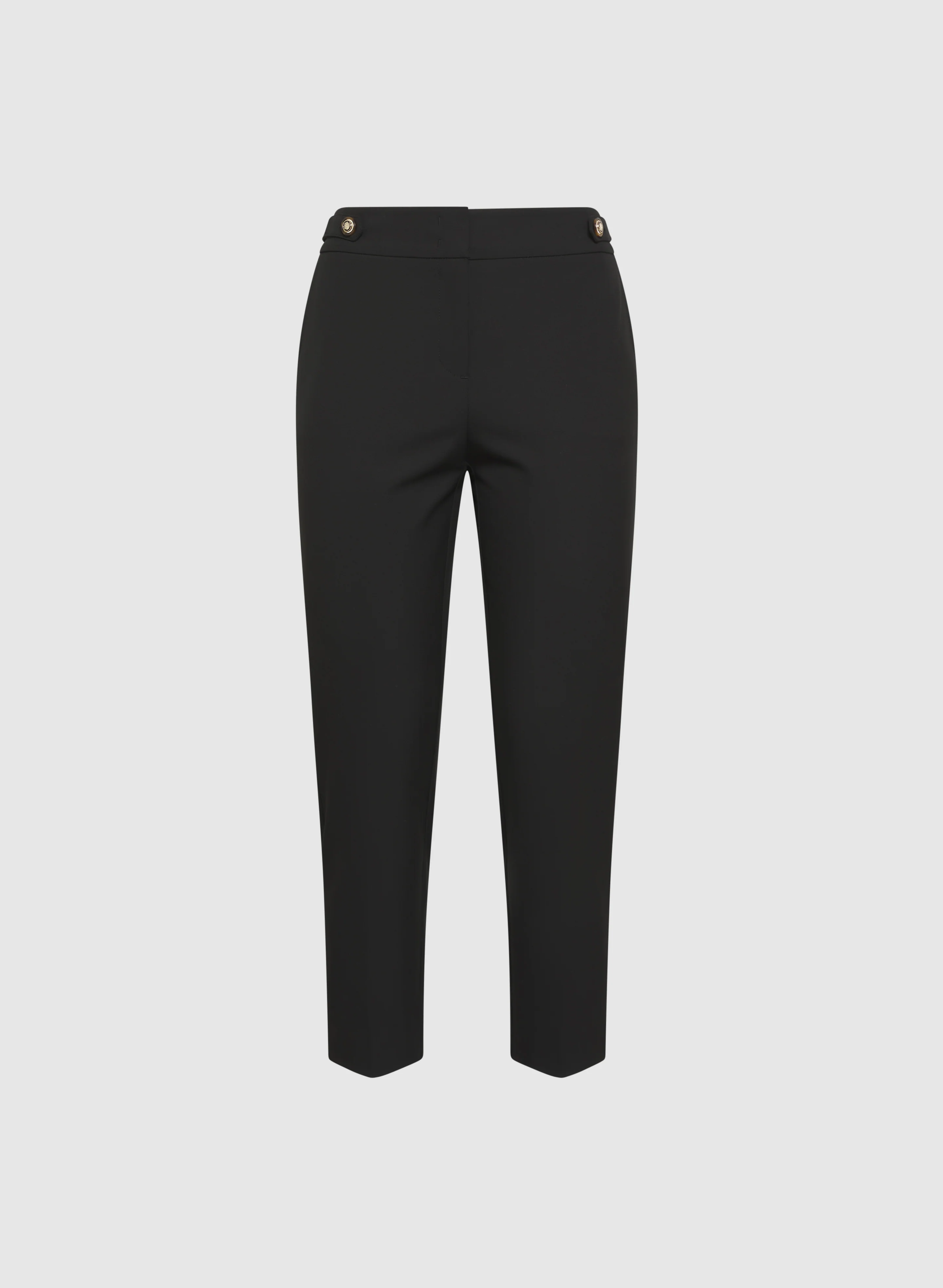 Emma Slim-Leg Pants - Image 6