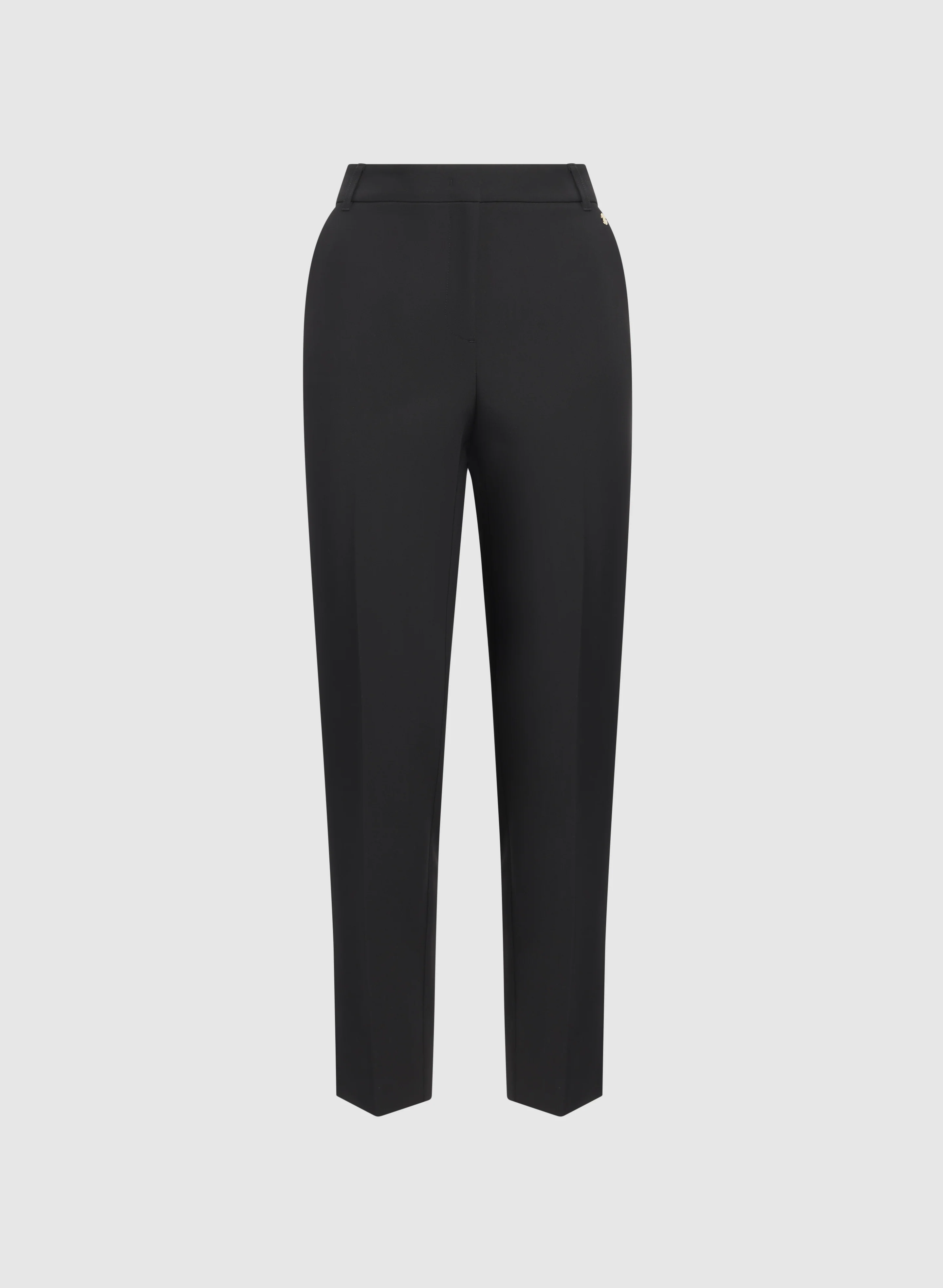 Emma Slim-Leg Pants - Image 6