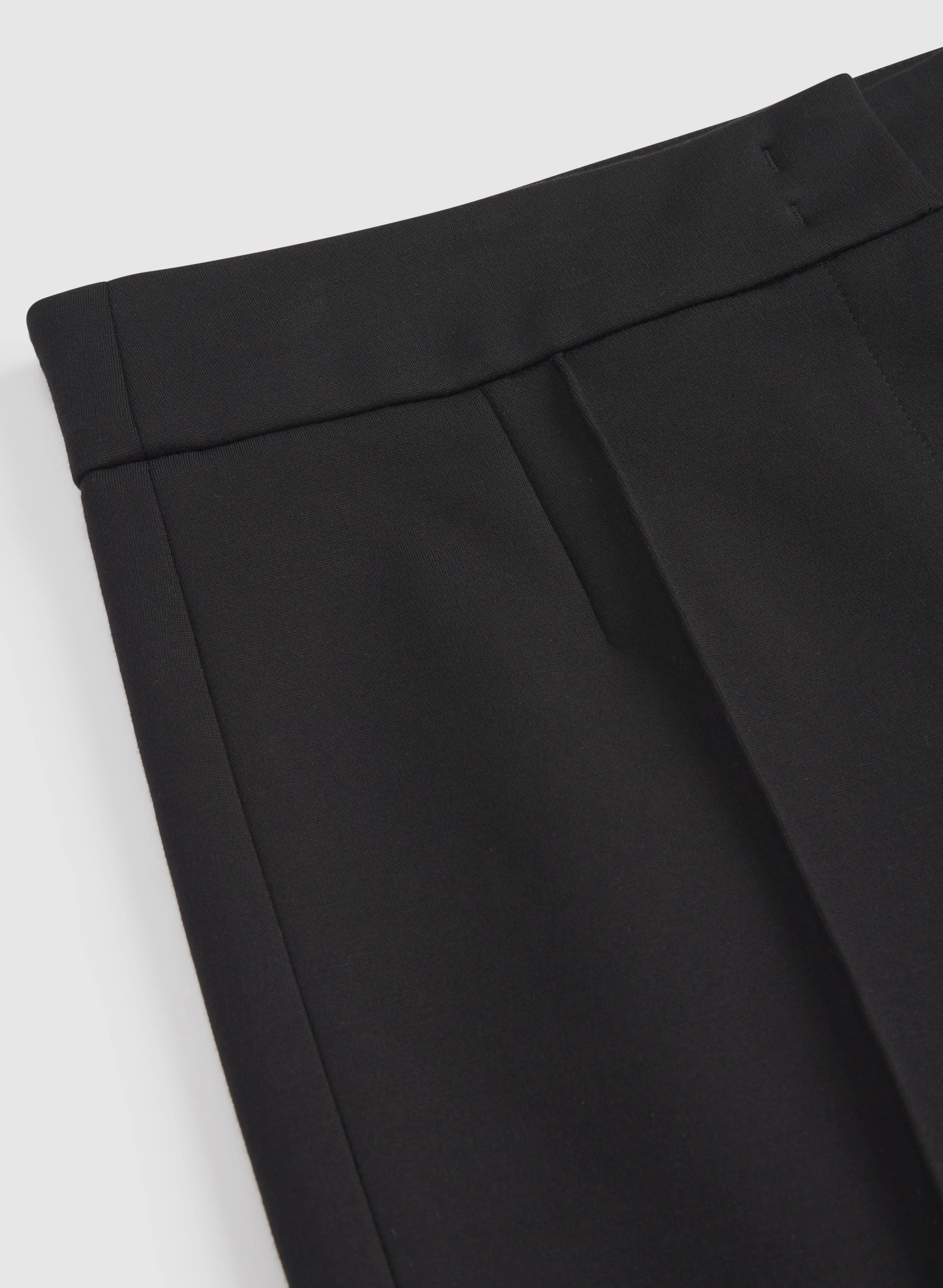 Emma Slim-Leg Pants - Image 7
