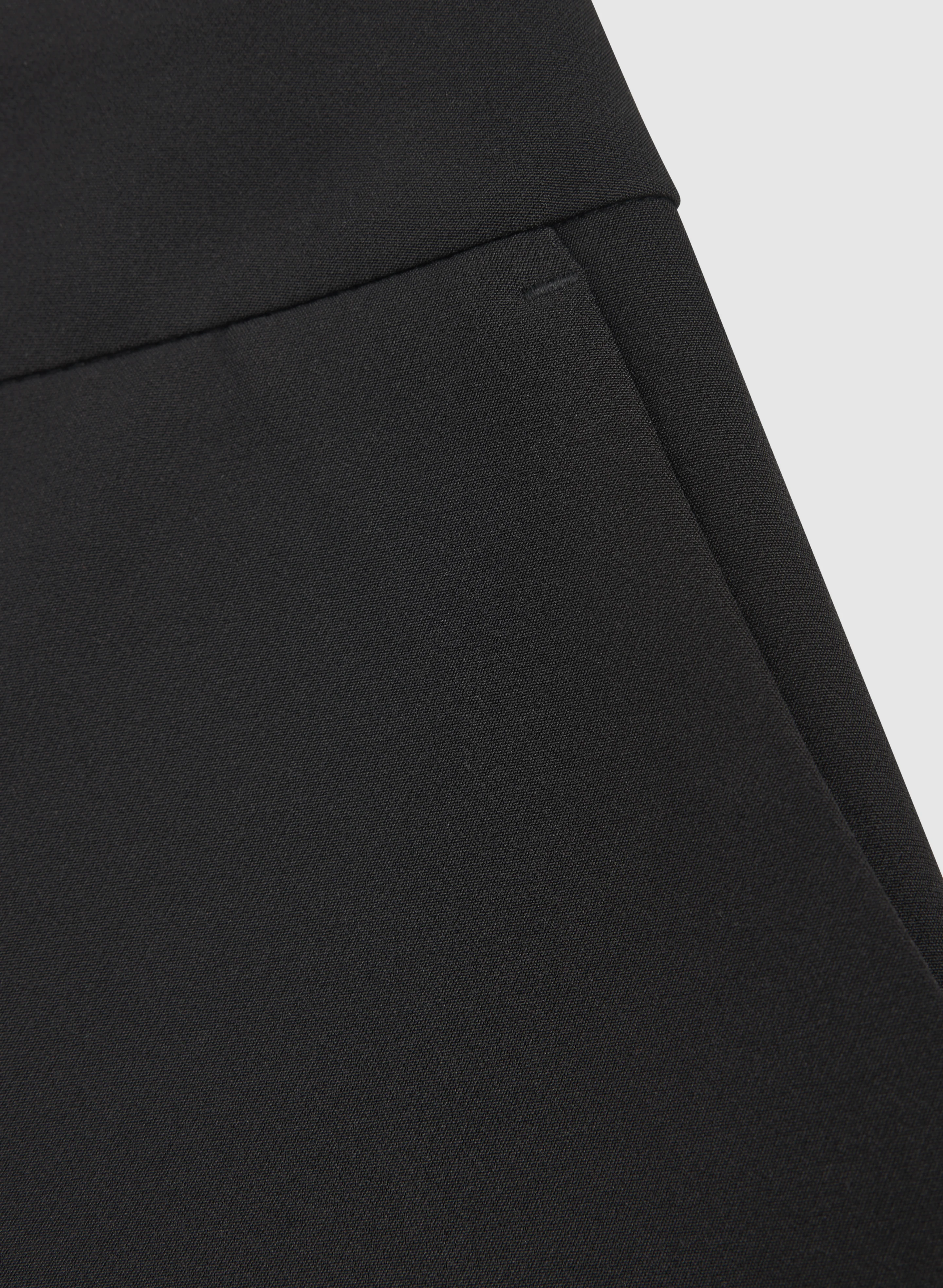 Emma Slim-Leg Pants - Image 7