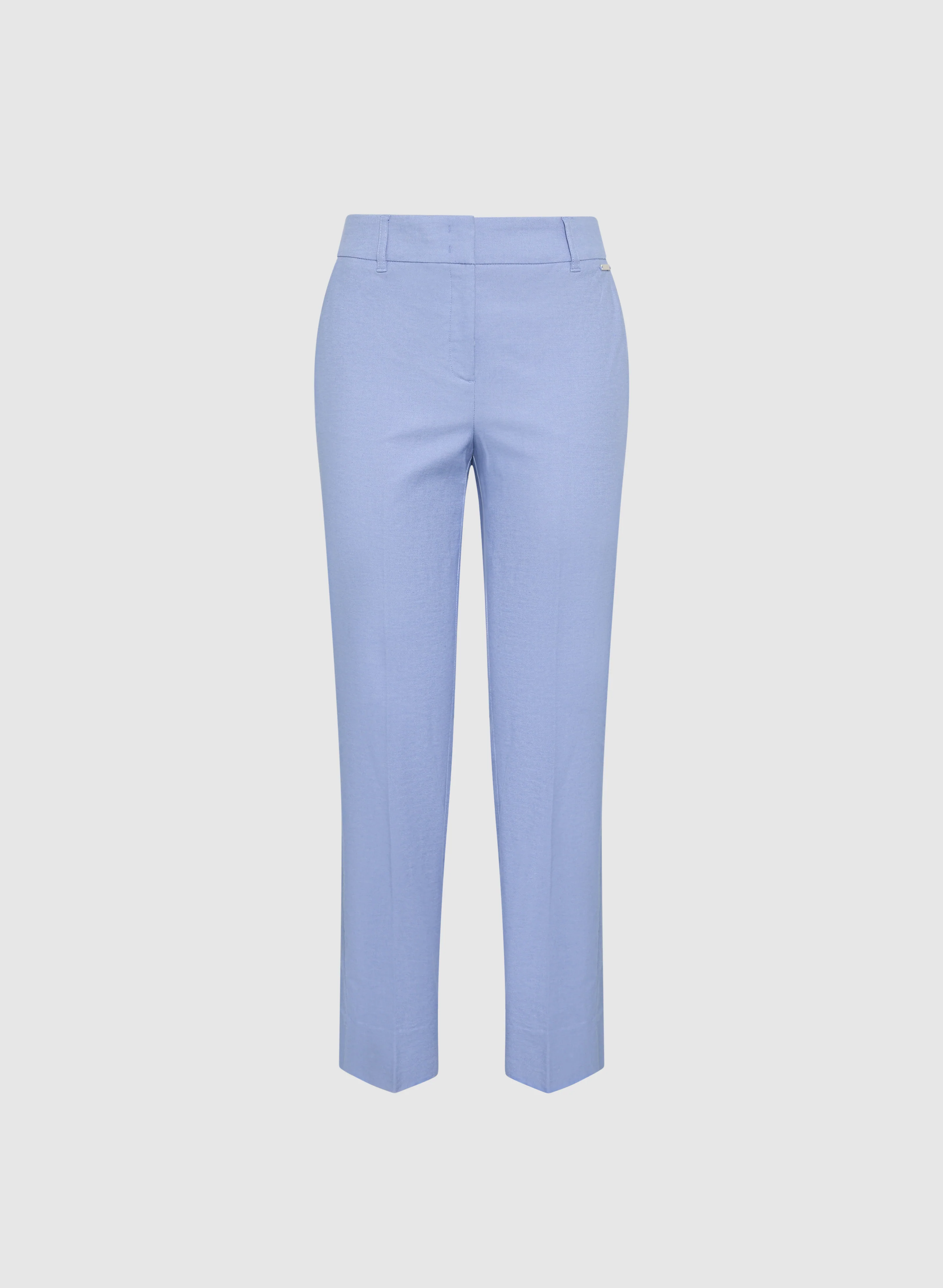 Emma Slim-Leg Pants - Image 5