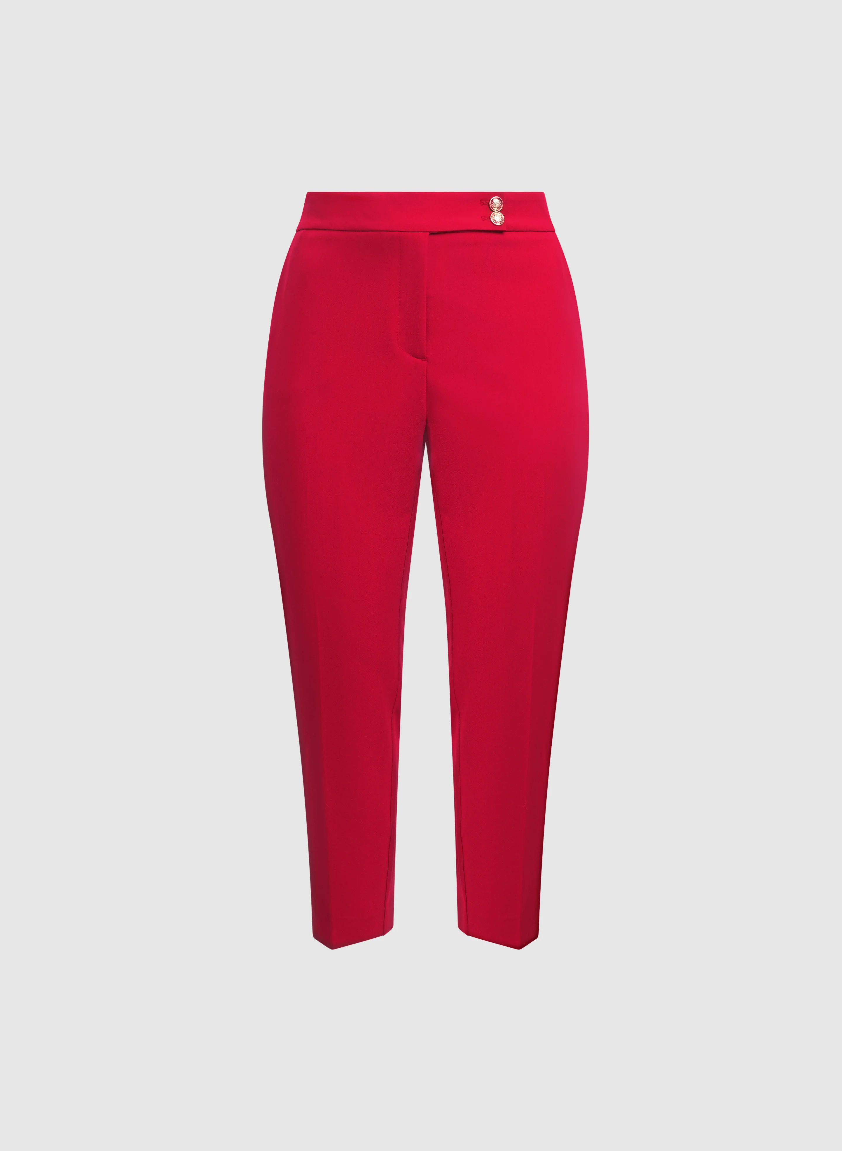 Emma Slim-Leg Pants - Image 6