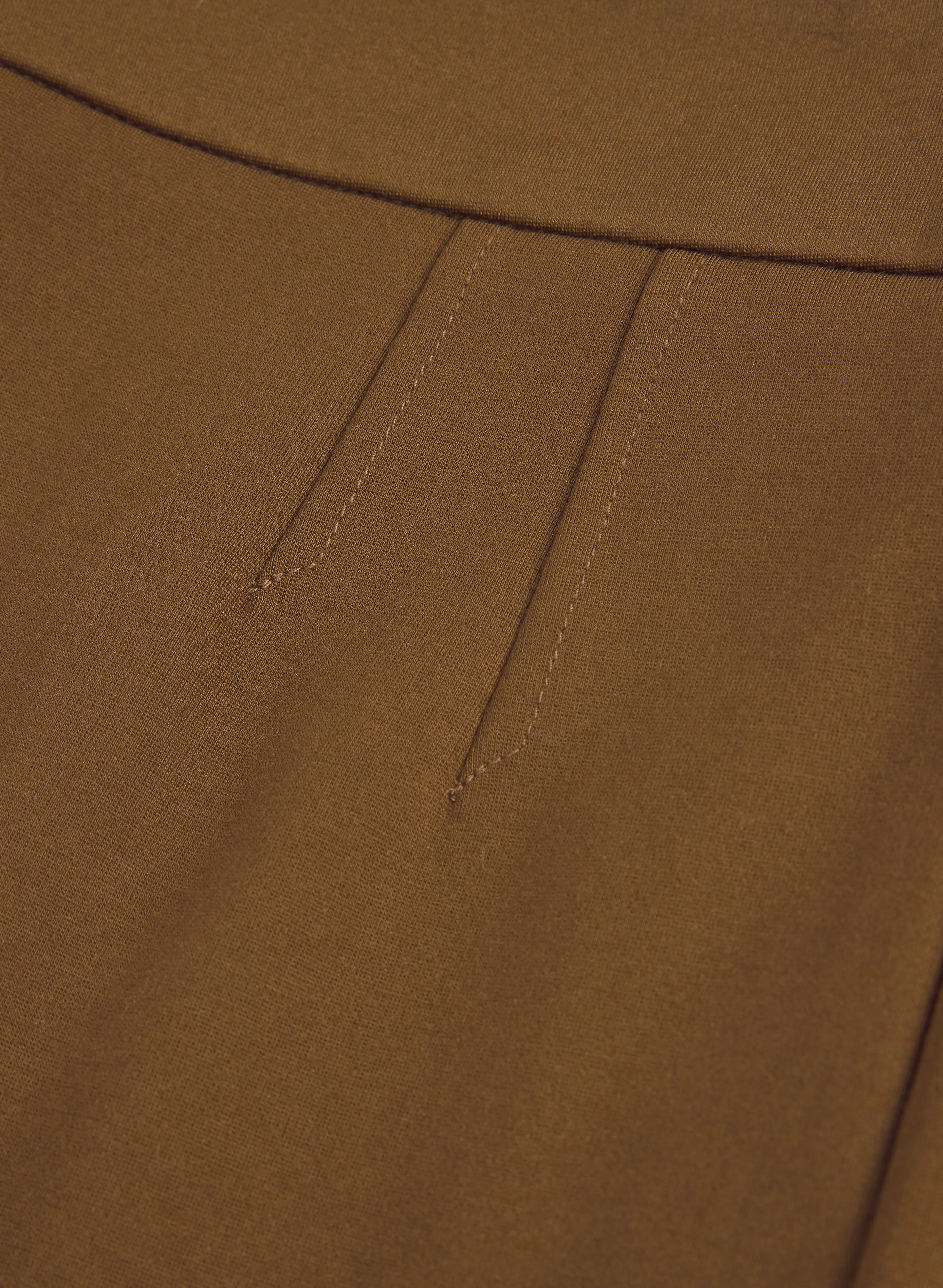 Emma Slim-Leg Pants - Image 7