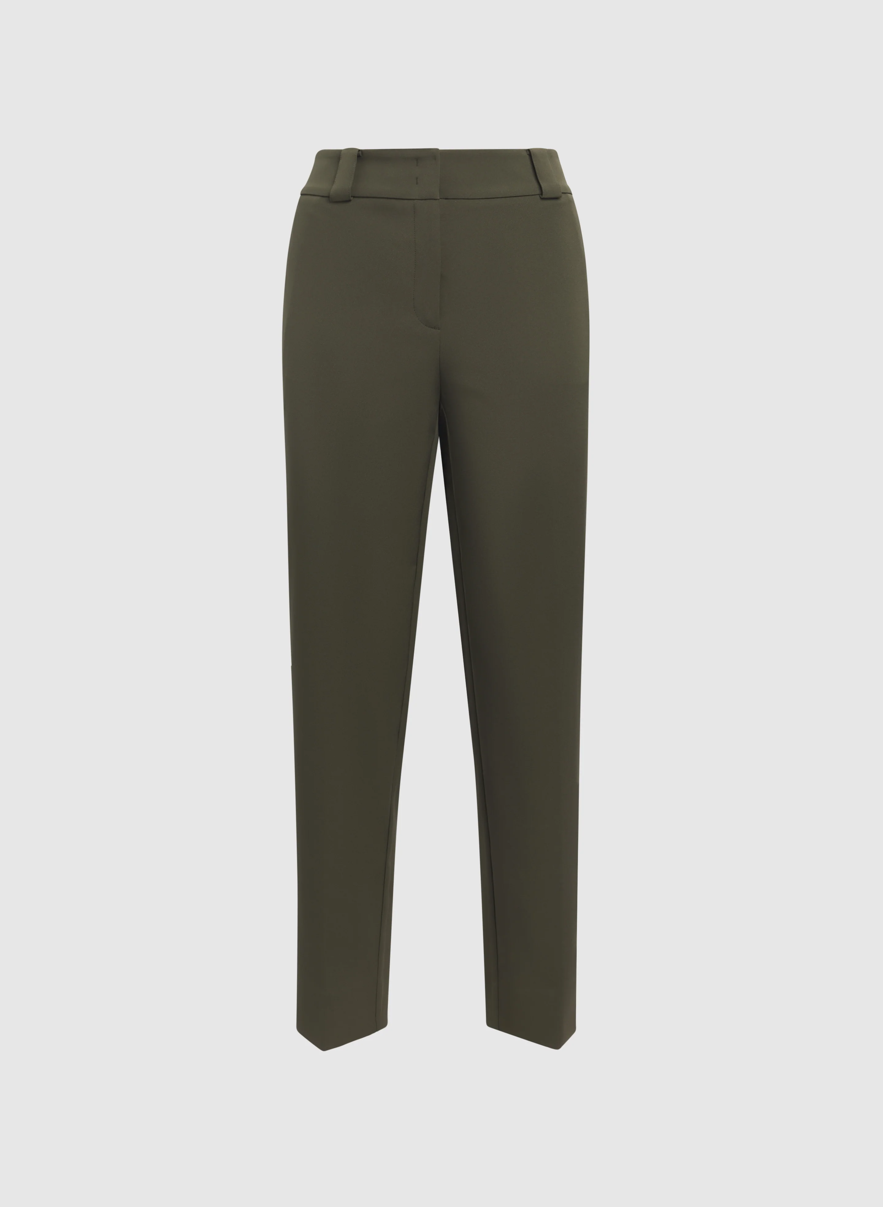 Emma Slim-Leg Pants - Image 6