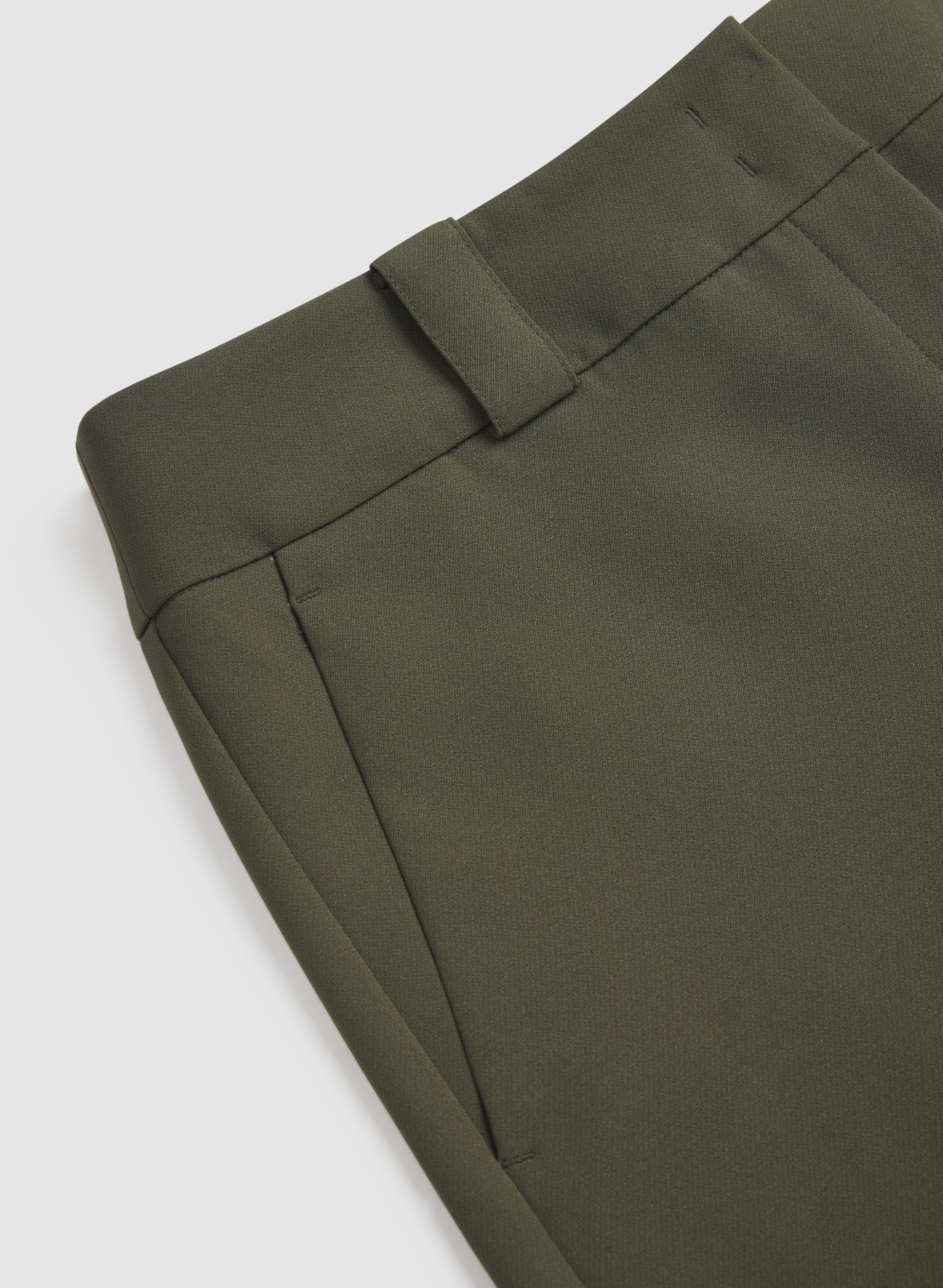 Emma Slim-Leg Pants - Image 7