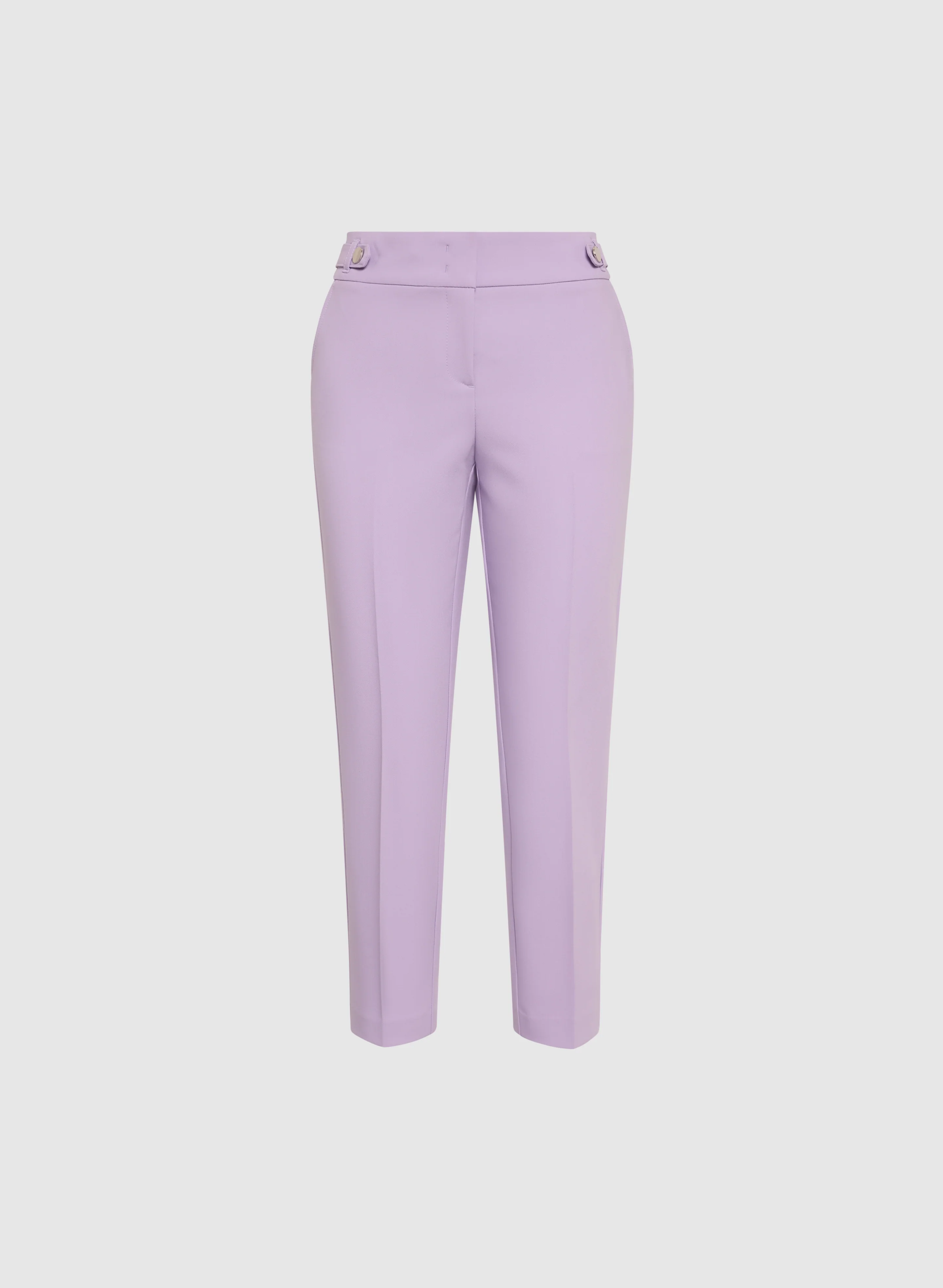 Emma Slim-Leg Pants - Image 6