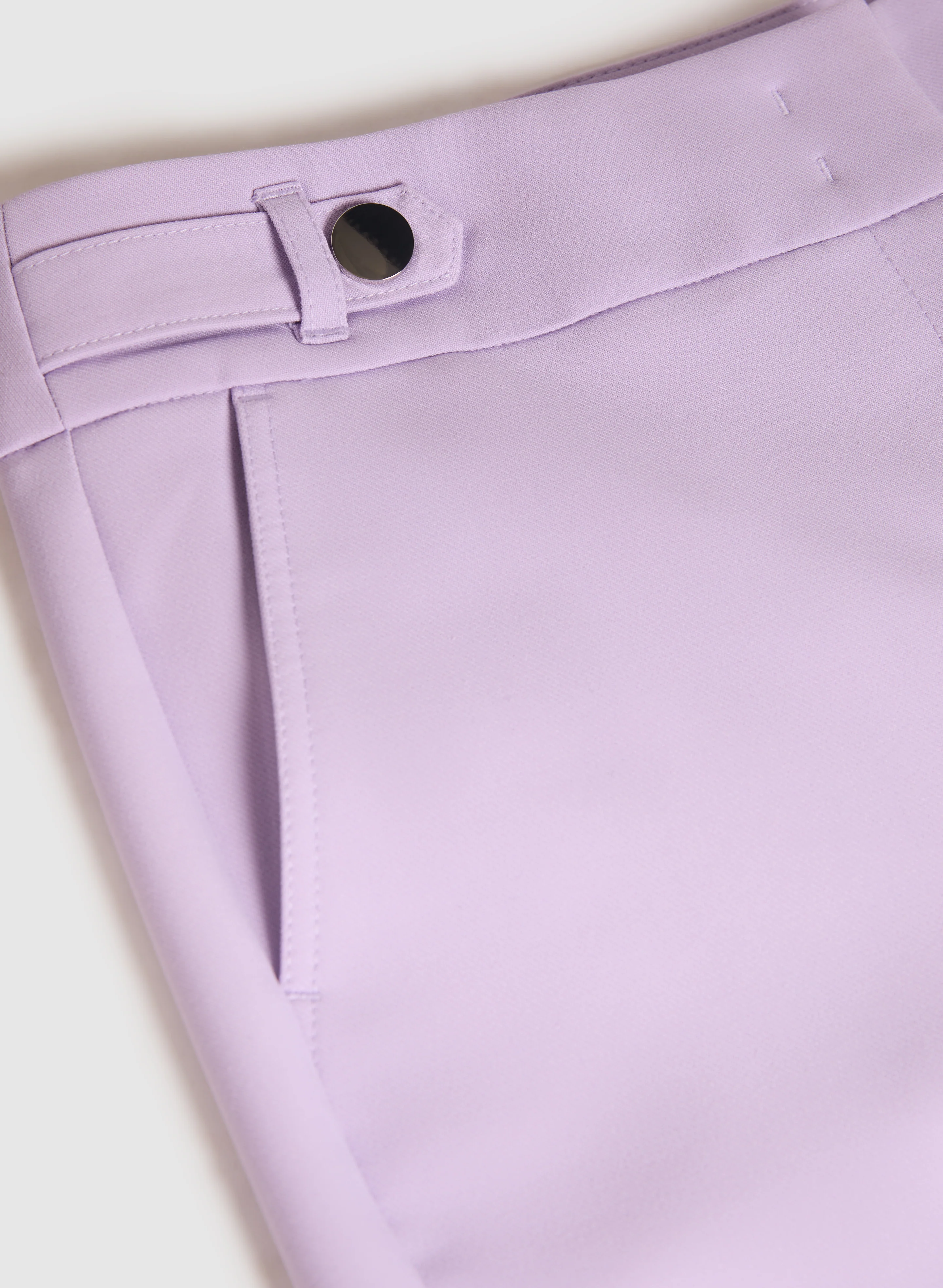 Emma Slim-Leg Pants - Image 7