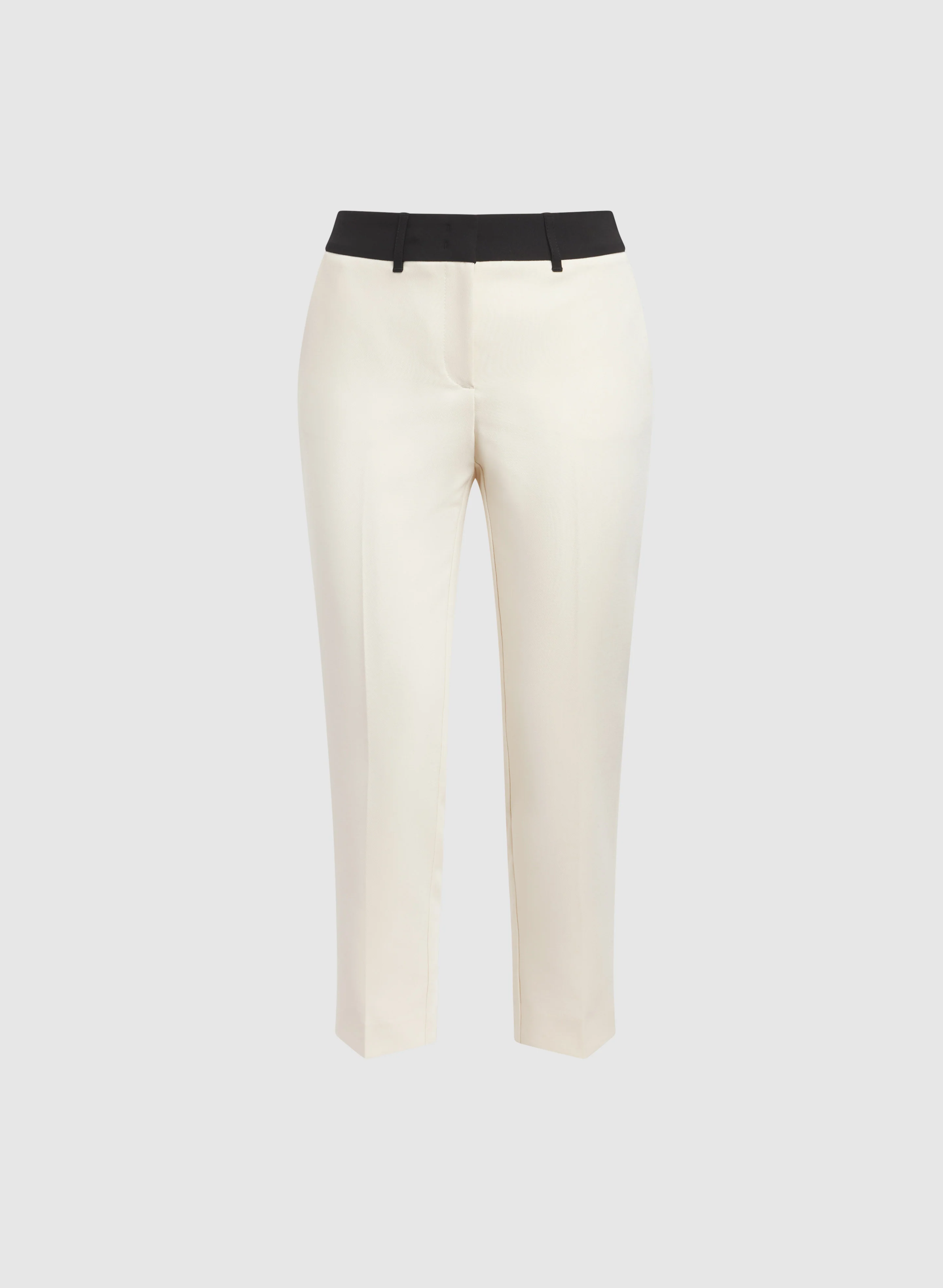 Emma Slim-Leg Pants - Image 6